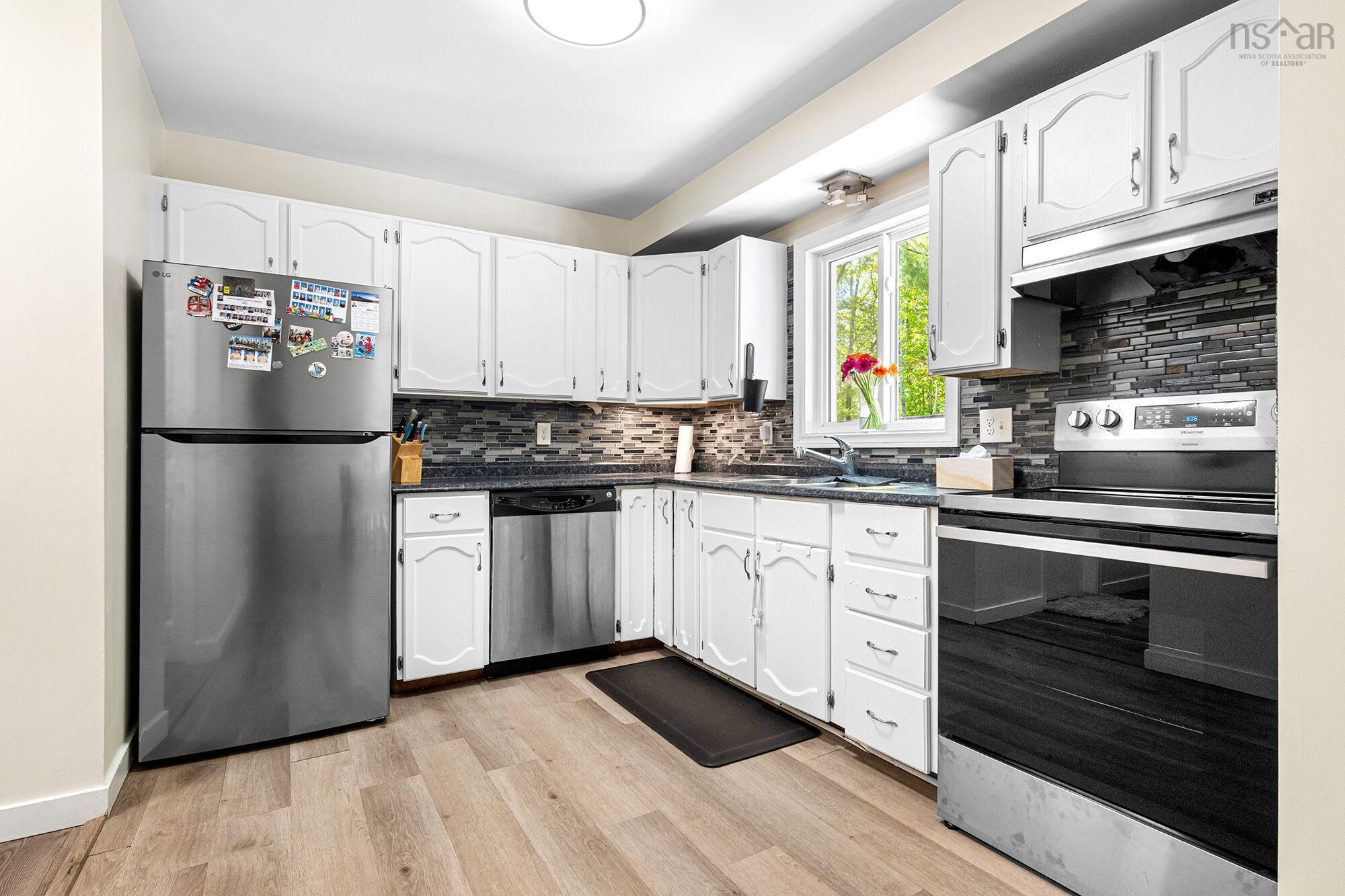 $429,900.00: 12 Fir Tree Lane, Halifax Regional Municipality