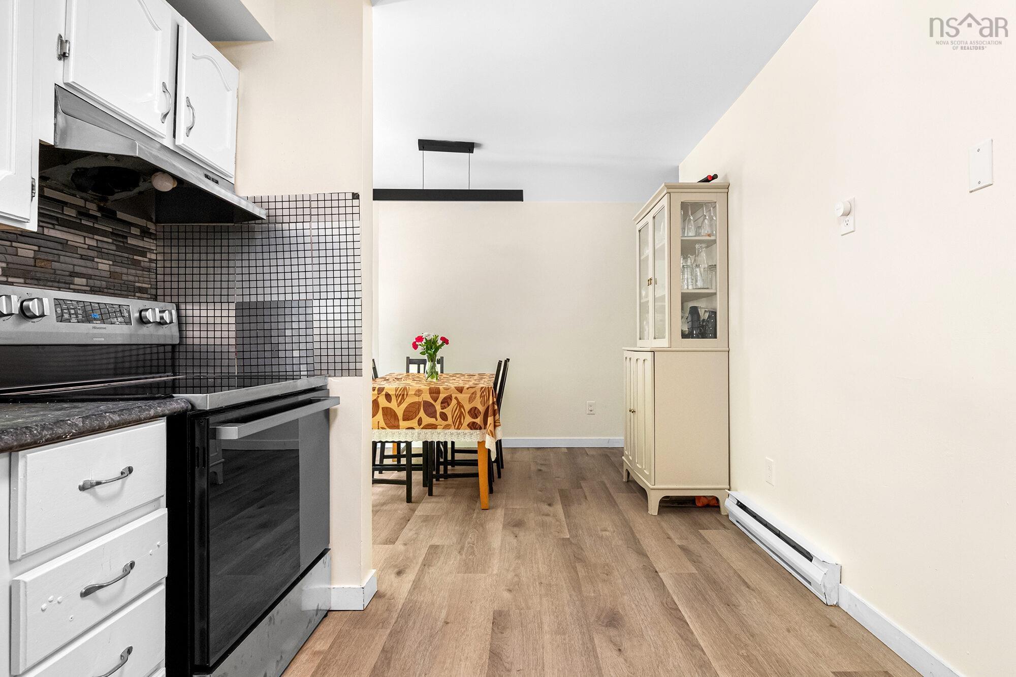 $429,900.00: 12 Fir Tree Lane, Halifax Regional Municipality