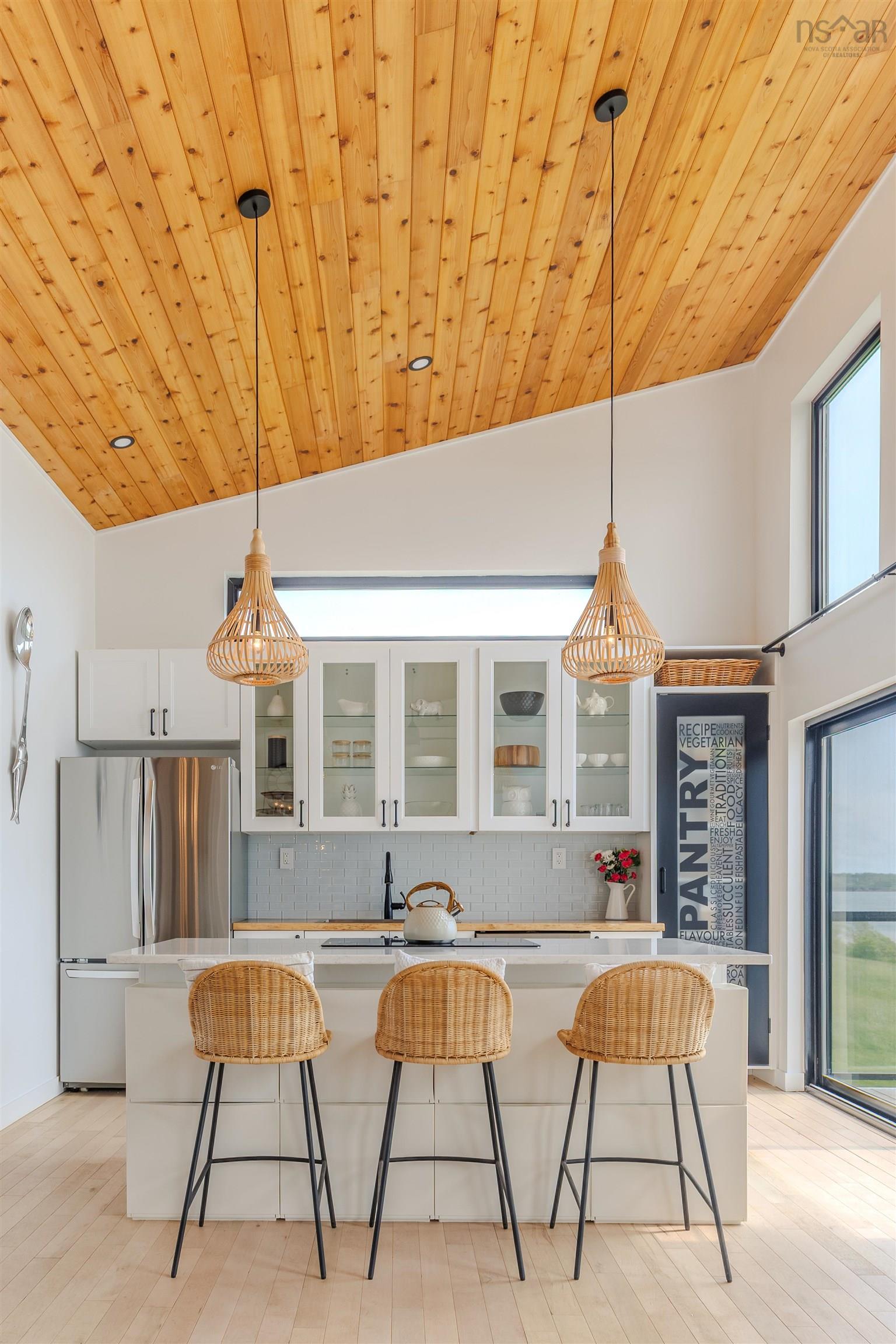 $649,000.00: 152 Harbour Crossing Drive, Pictou