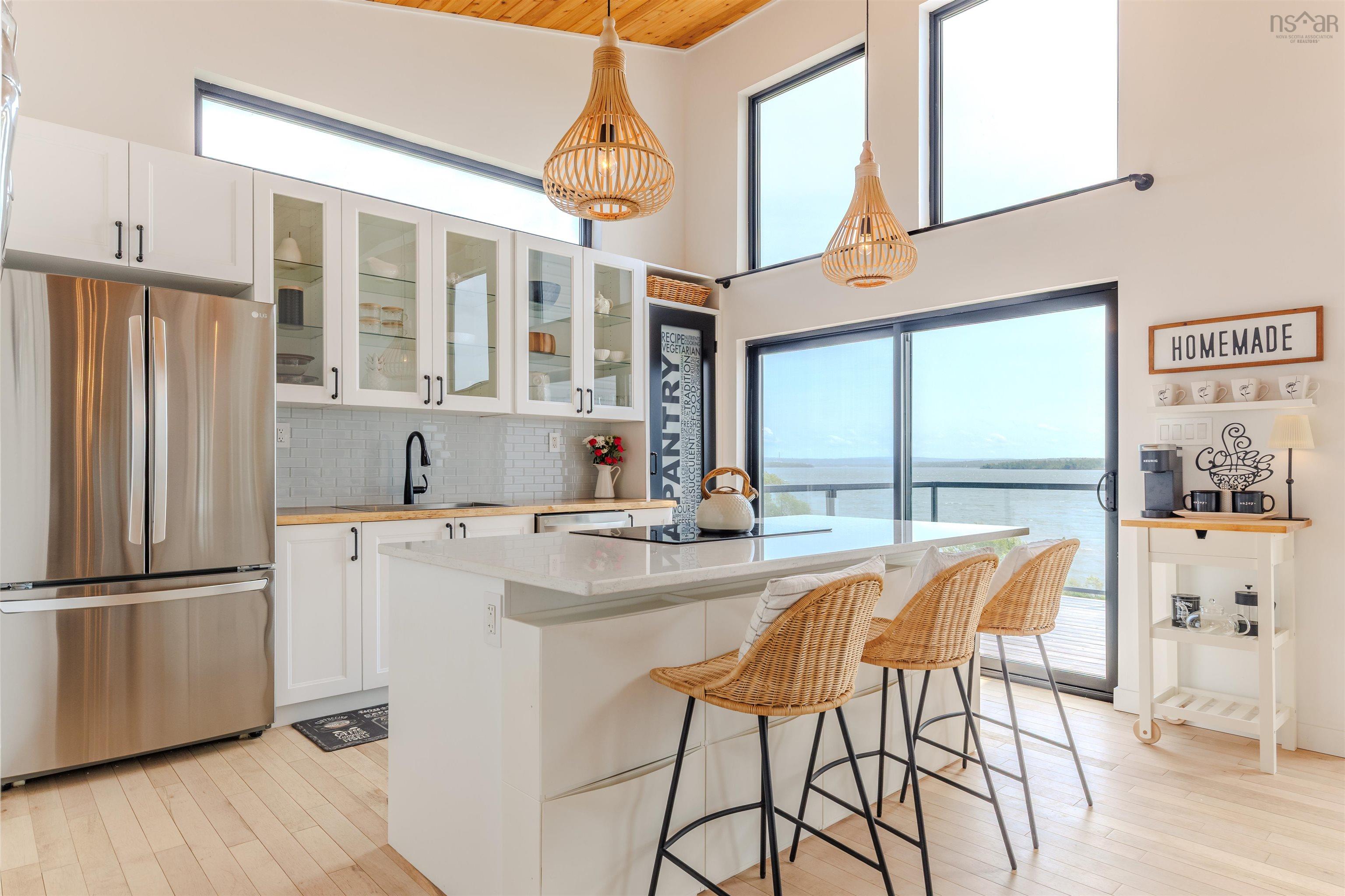 $649,000.00: 152 Harbour Crossing Drive, Pictou