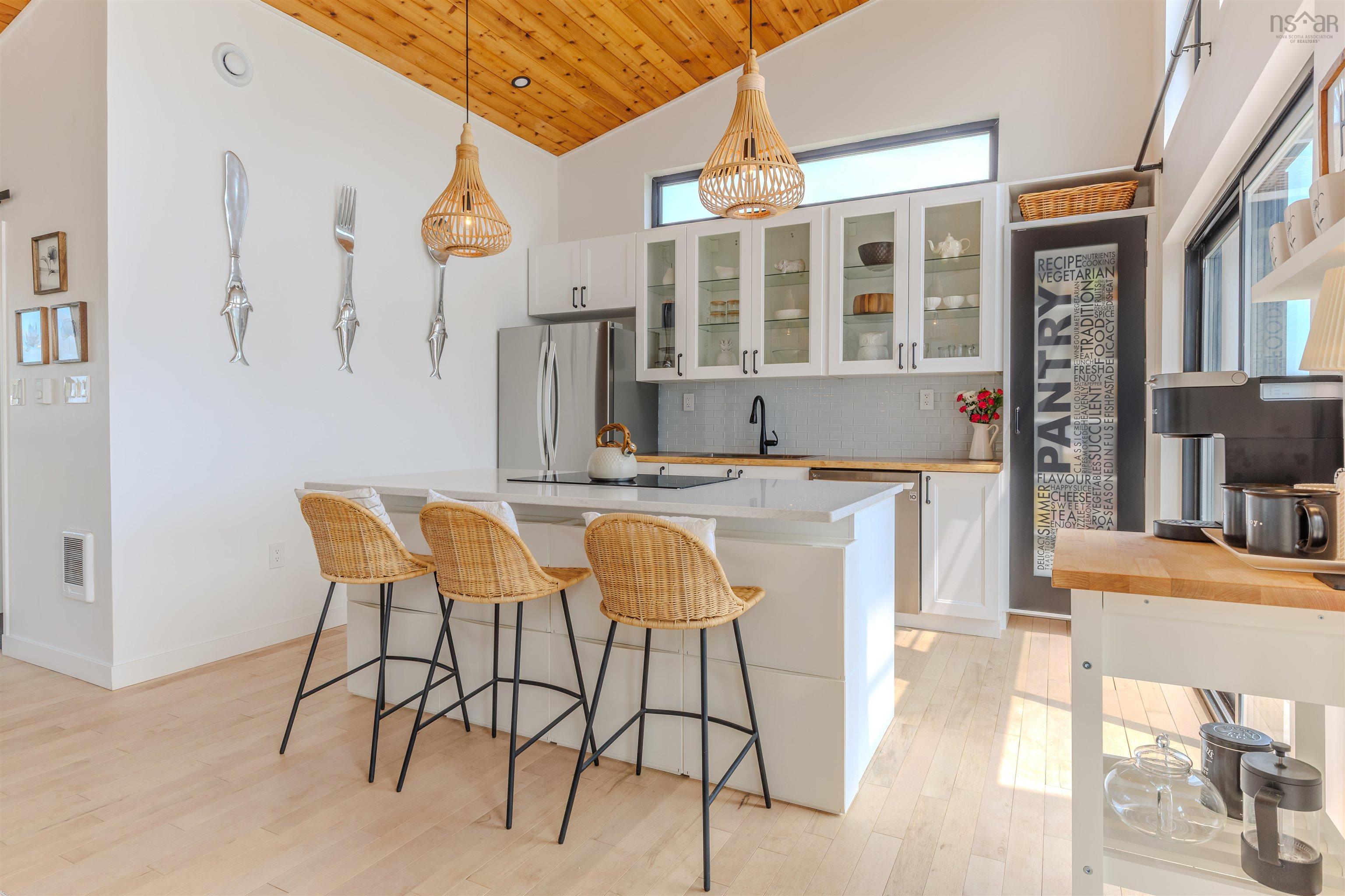 $649,000.00: 152 Harbour Crossing Drive, Pictou