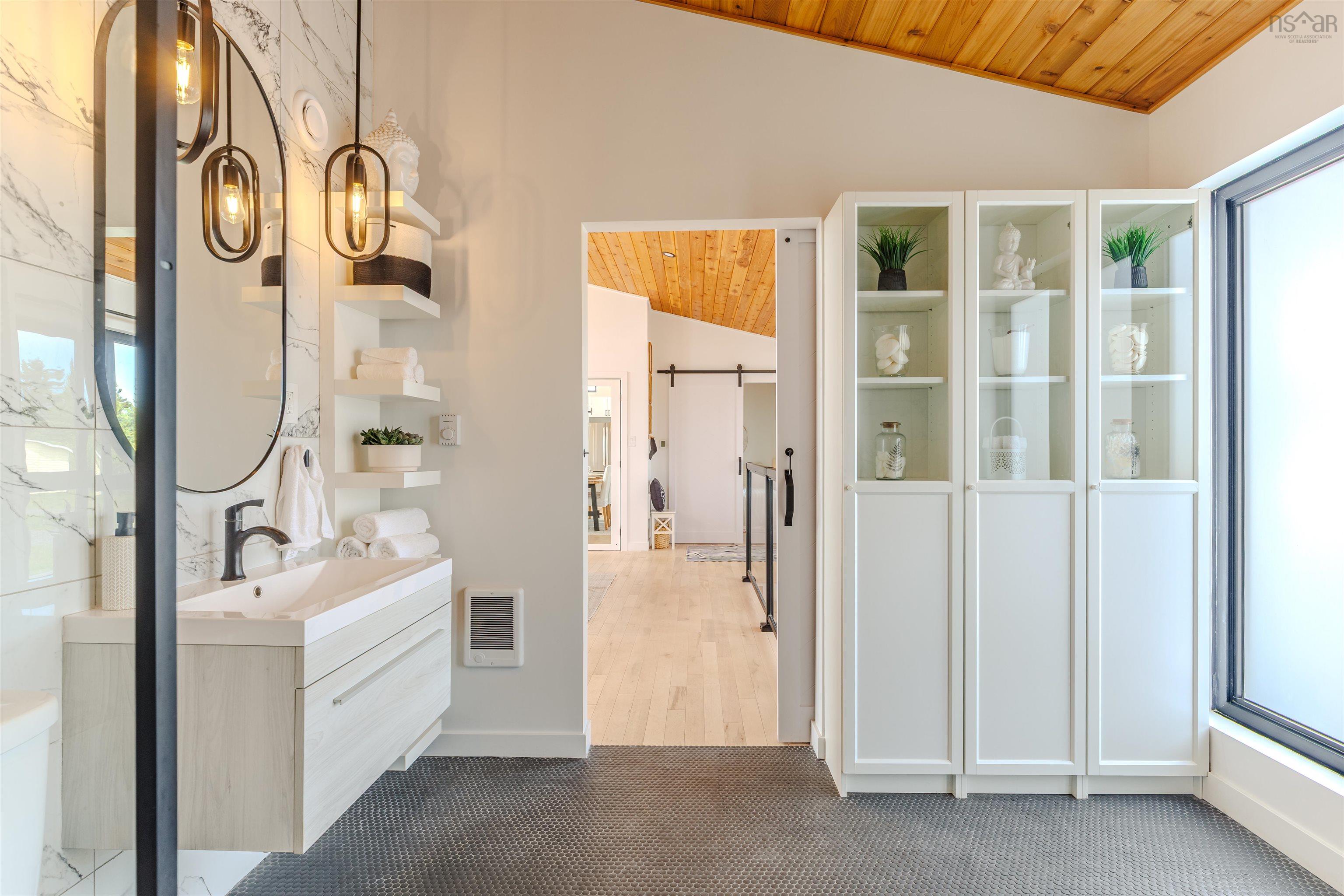 $649,000.00: 152 Harbour Crossing Drive, Pictou