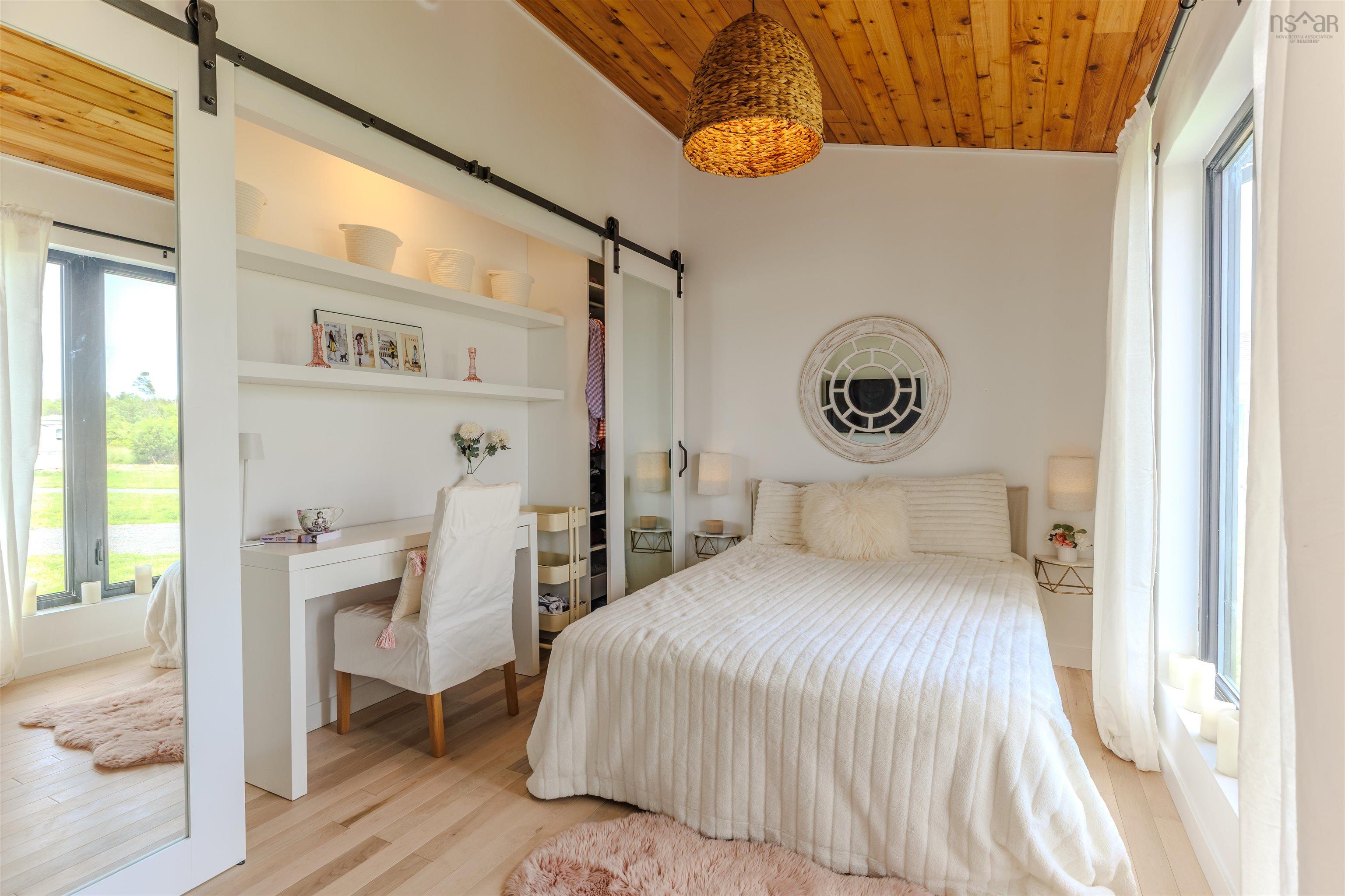 $649,000.00: 152 Harbour Crossing Drive, Pictou