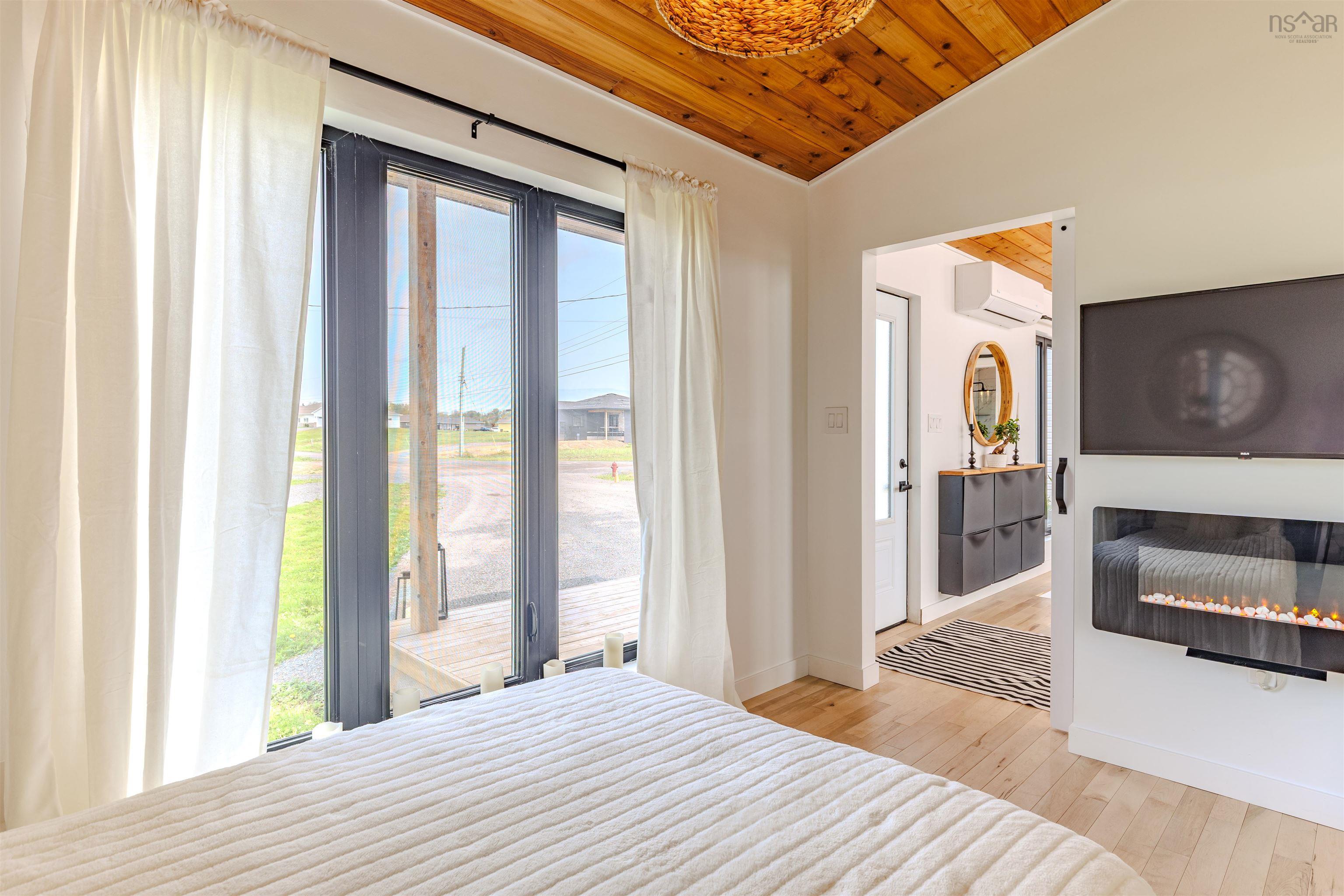 $649,000.00: 152 Harbour Crossing Drive, Pictou