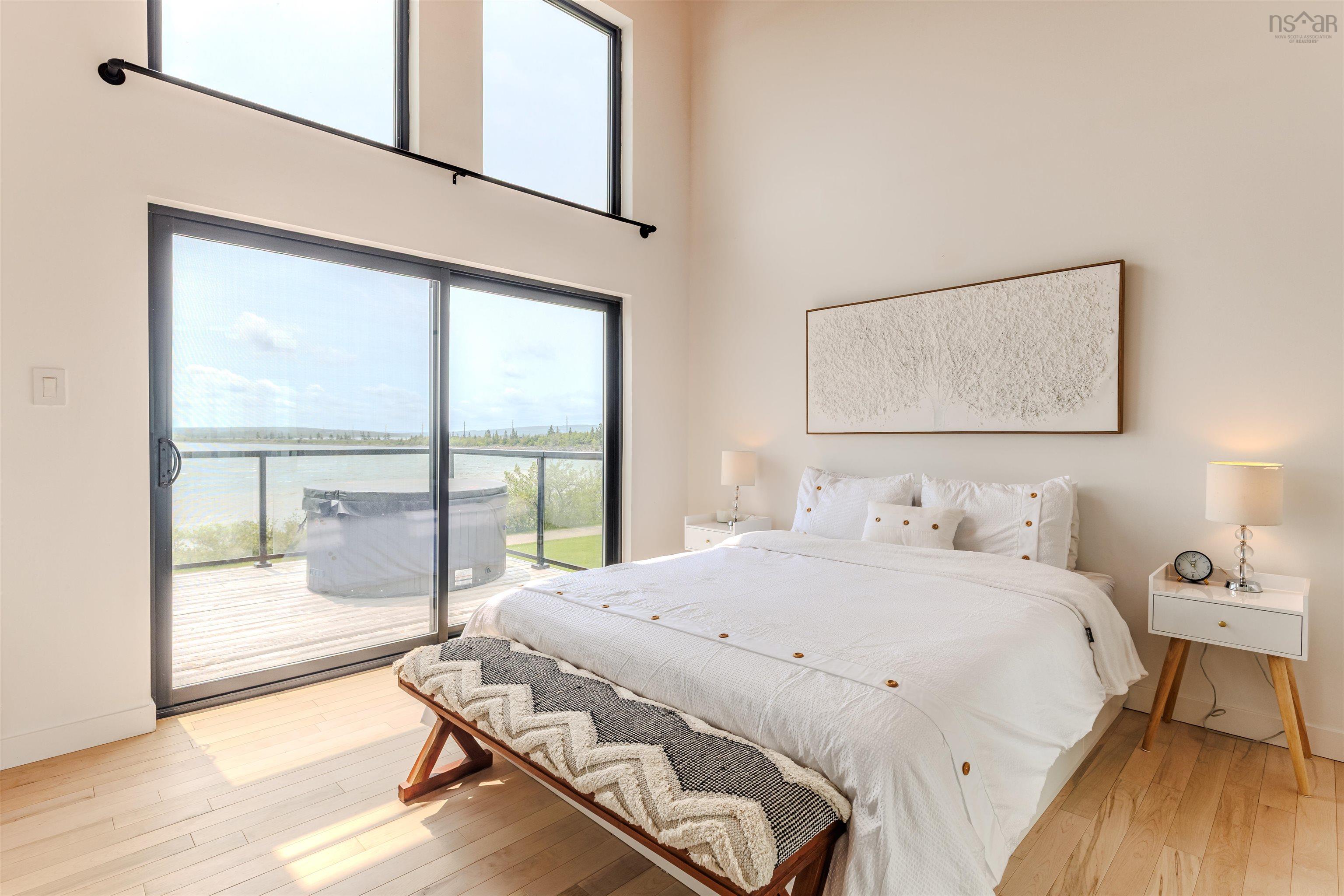 $649,000.00: 152 Harbour Crossing Drive, Pictou