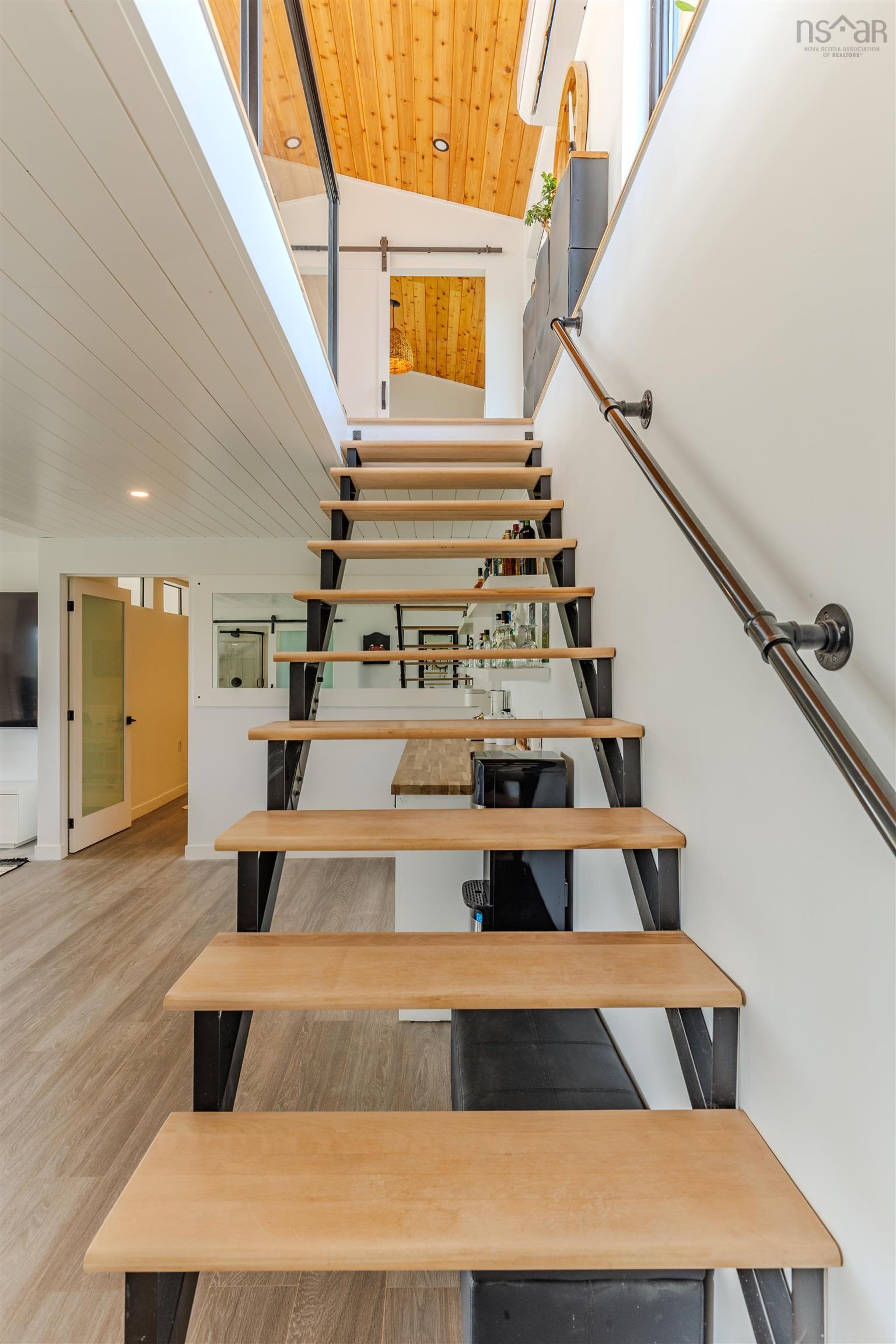 $649,000.00: 152 Harbour Crossing Drive, Pictou