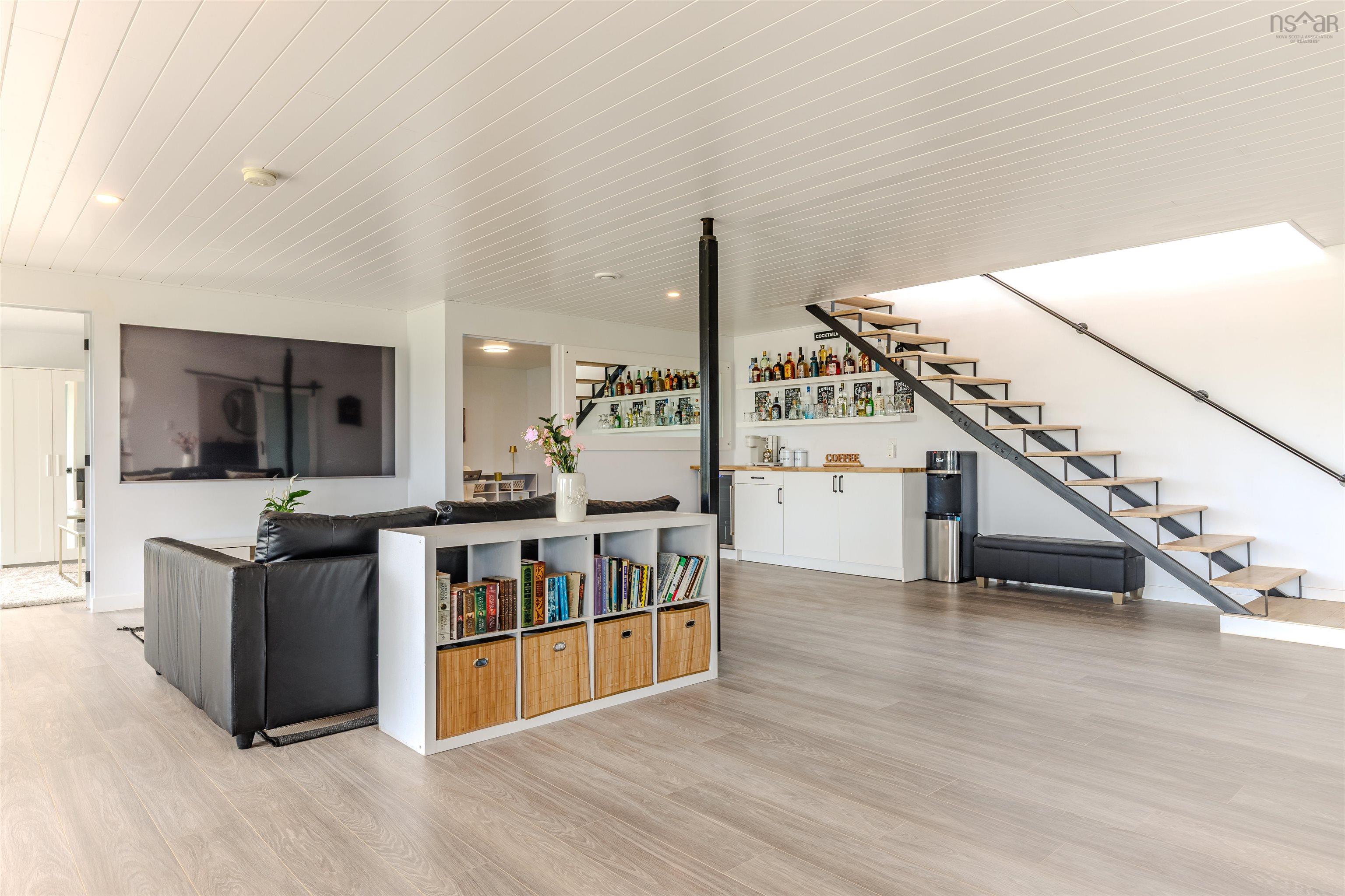 $649,000.00: 152 Harbour Crossing Drive, Pictou