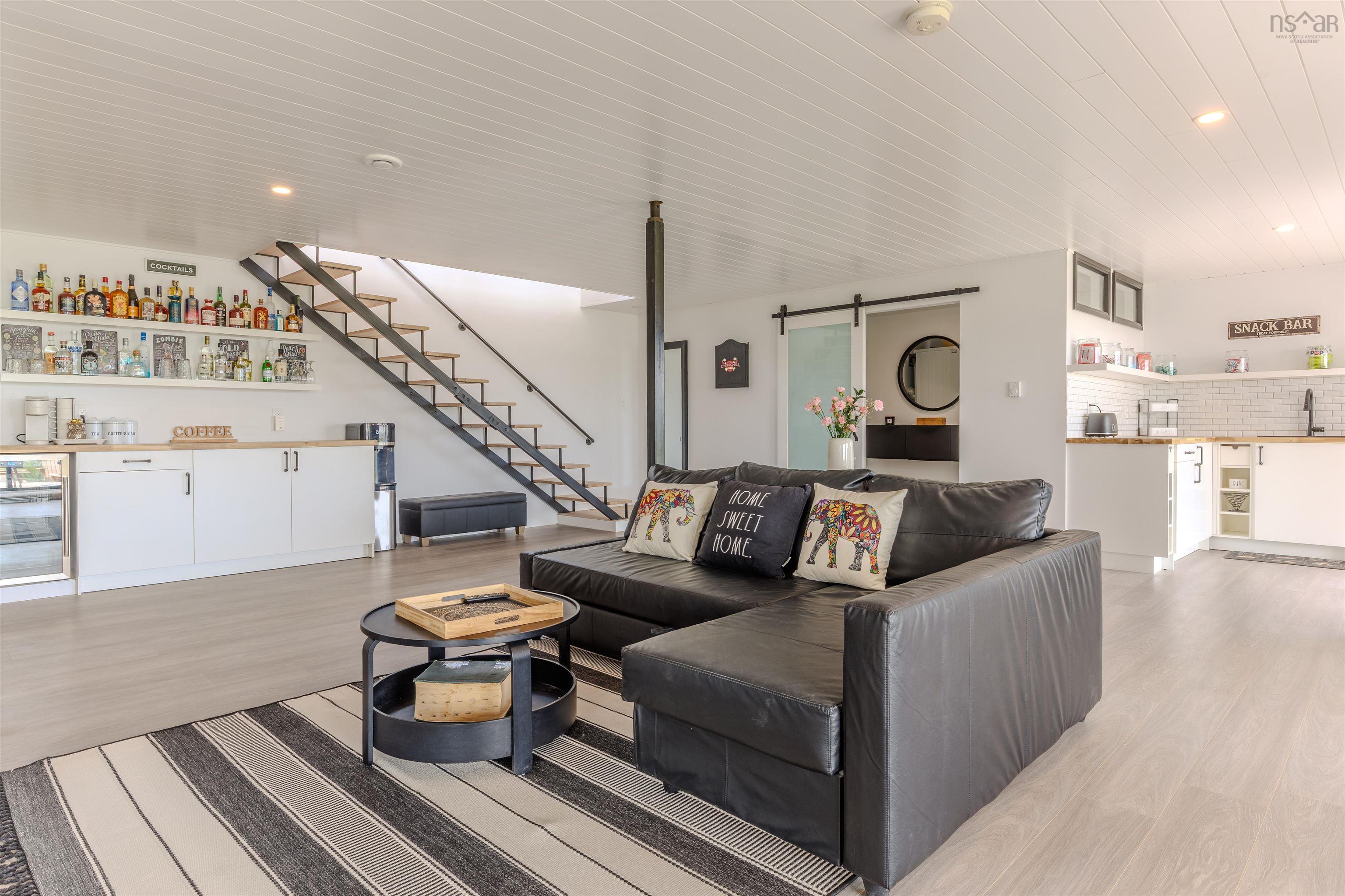 $649,000.00: 152 Harbour Crossing Drive, Pictou