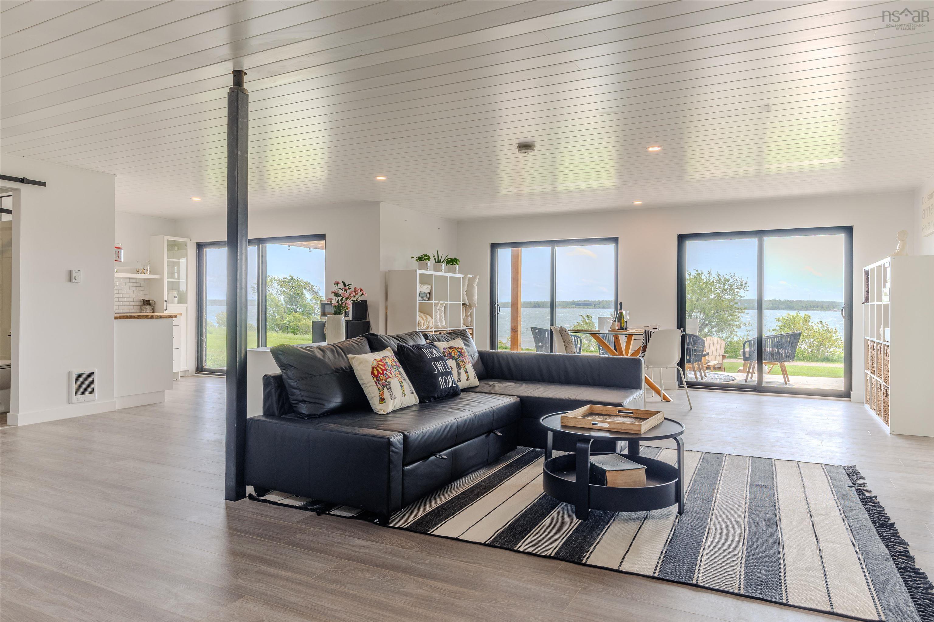 $649,000.00: 152 Harbour Crossing Drive, Pictou