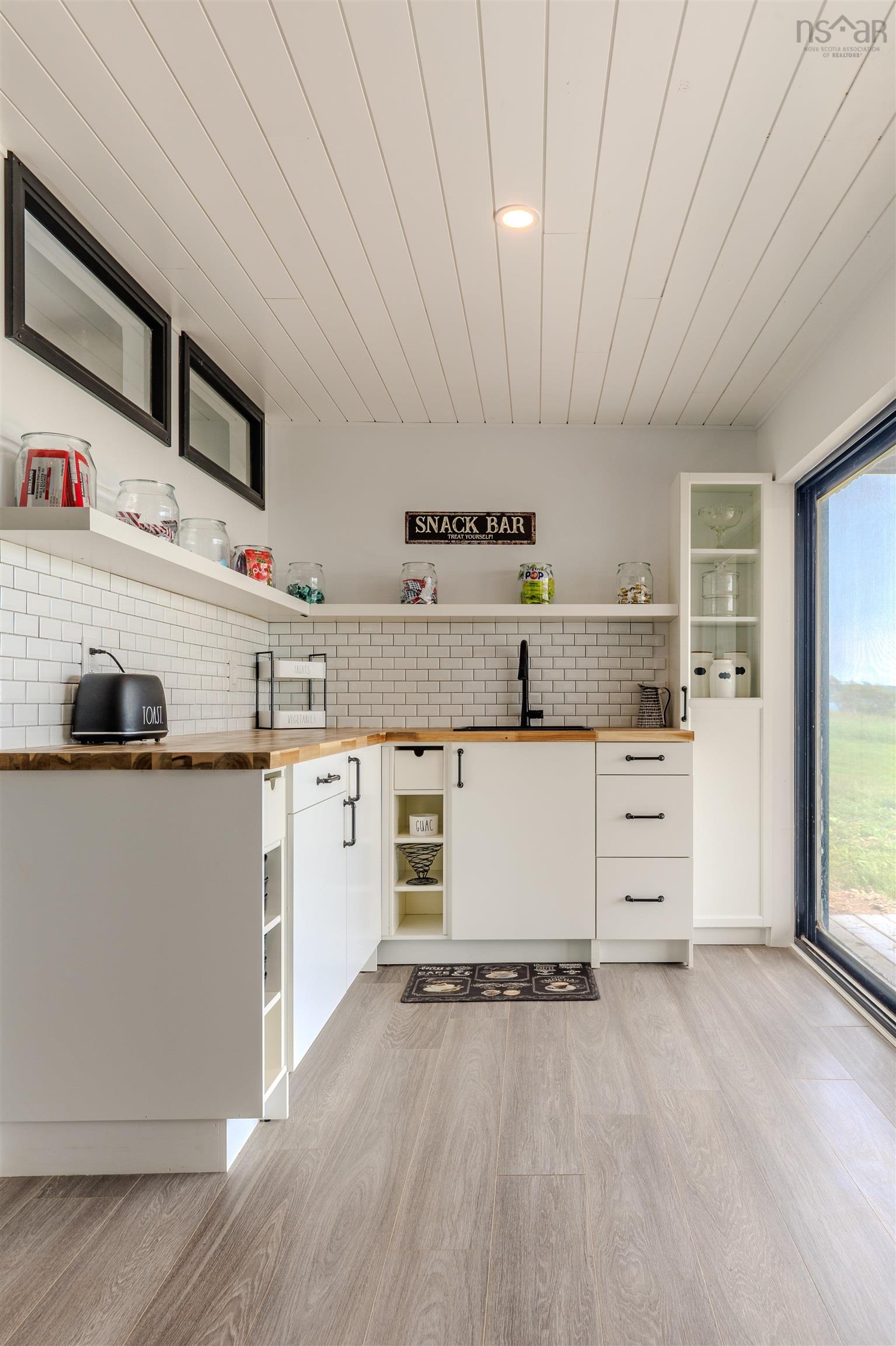 $649,000.00: 152 Harbour Crossing Drive, Pictou