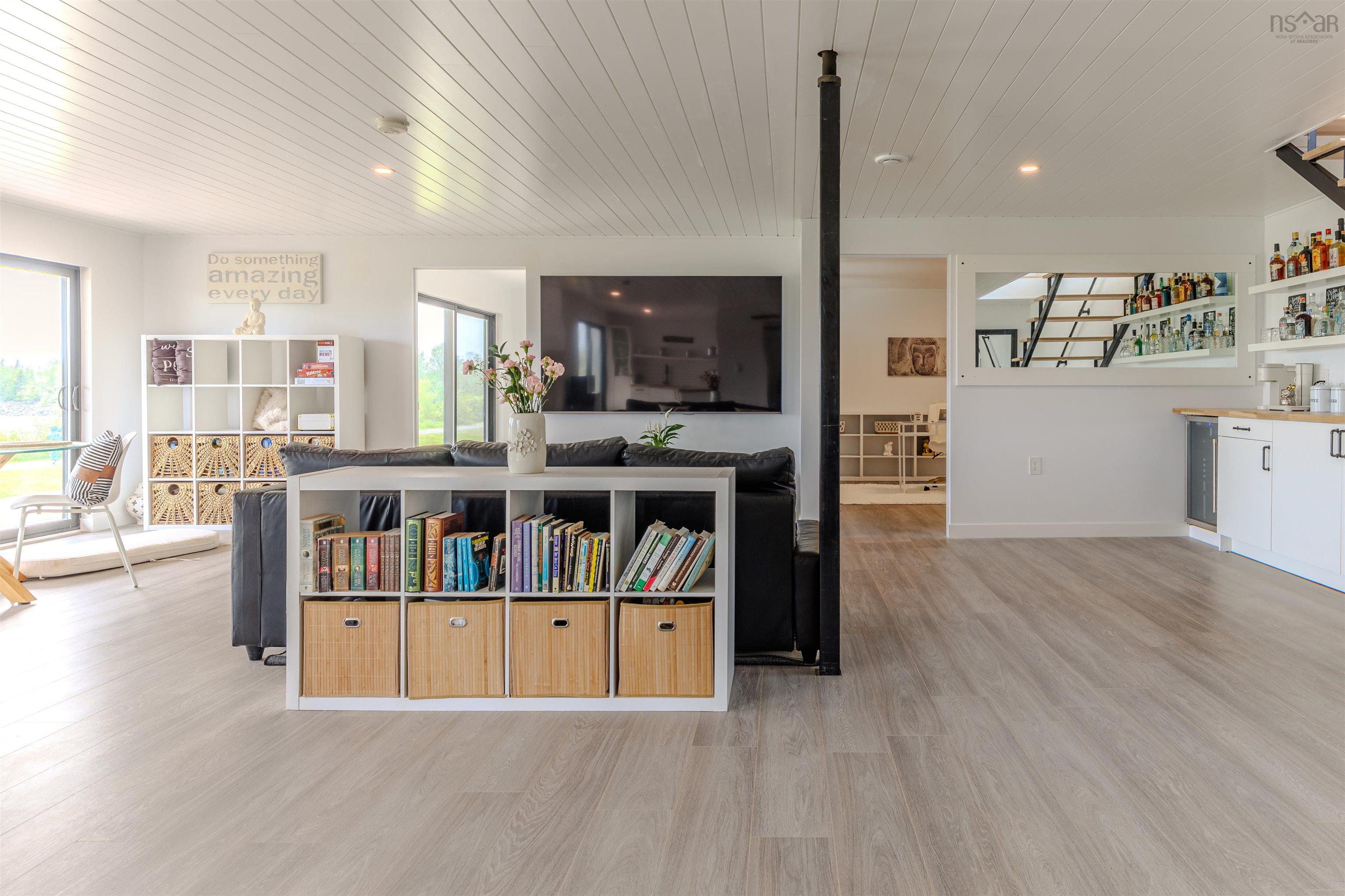 $649,000.00: 152 Harbour Crossing Drive, Pictou