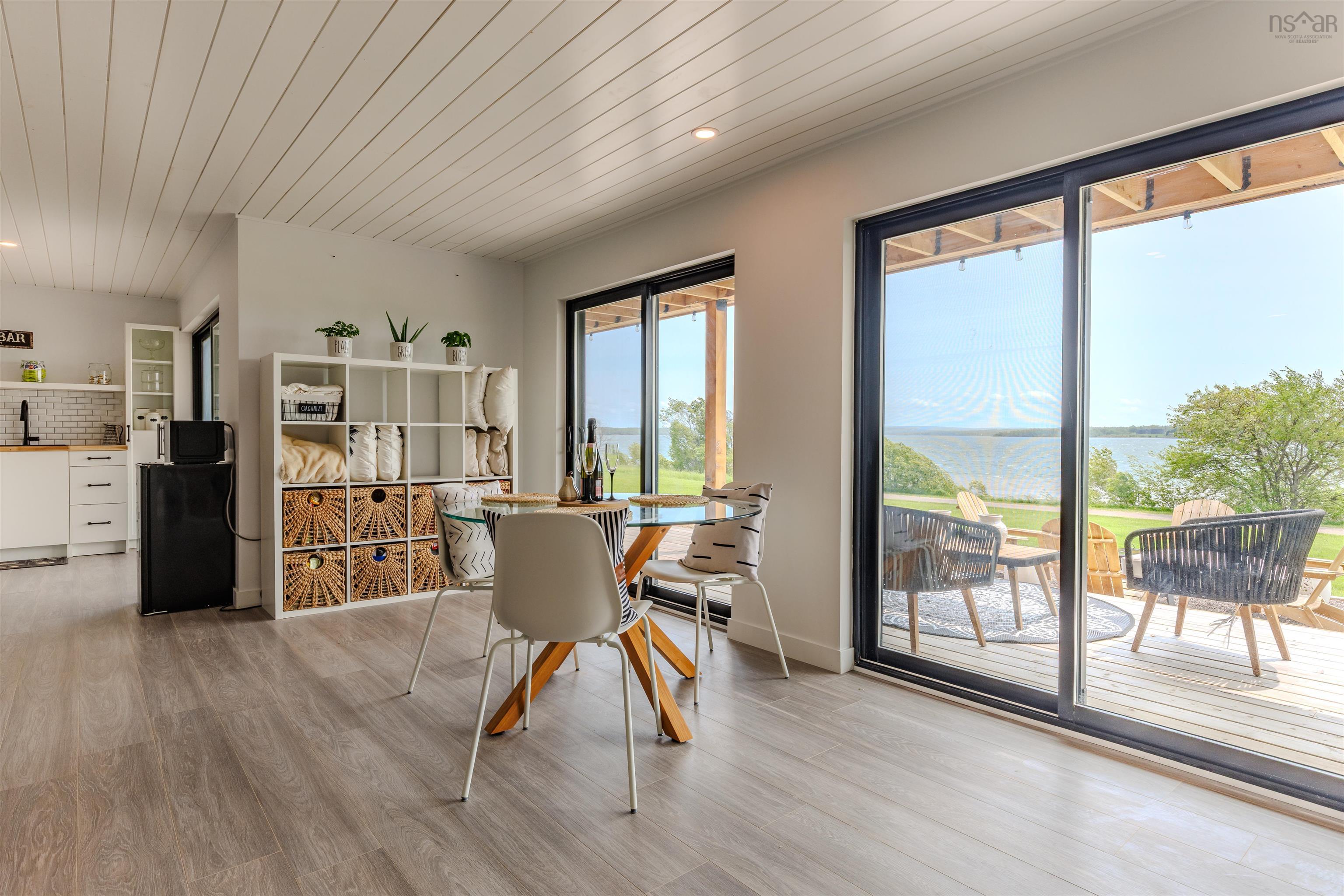 $649,000.00: 152 Harbour Crossing Drive, Pictou