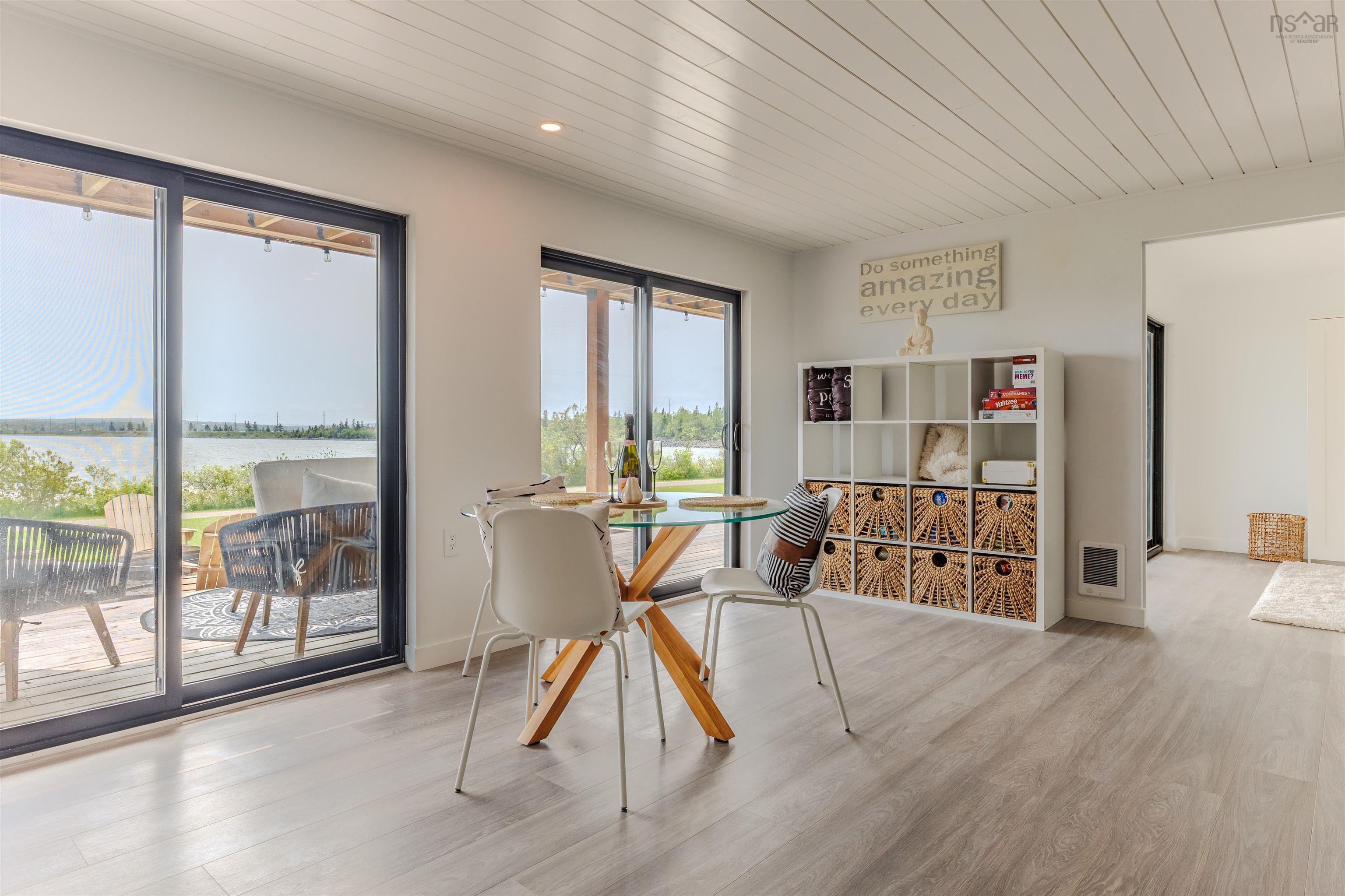 $649,000.00: 152 Harbour Crossing Drive, Pictou