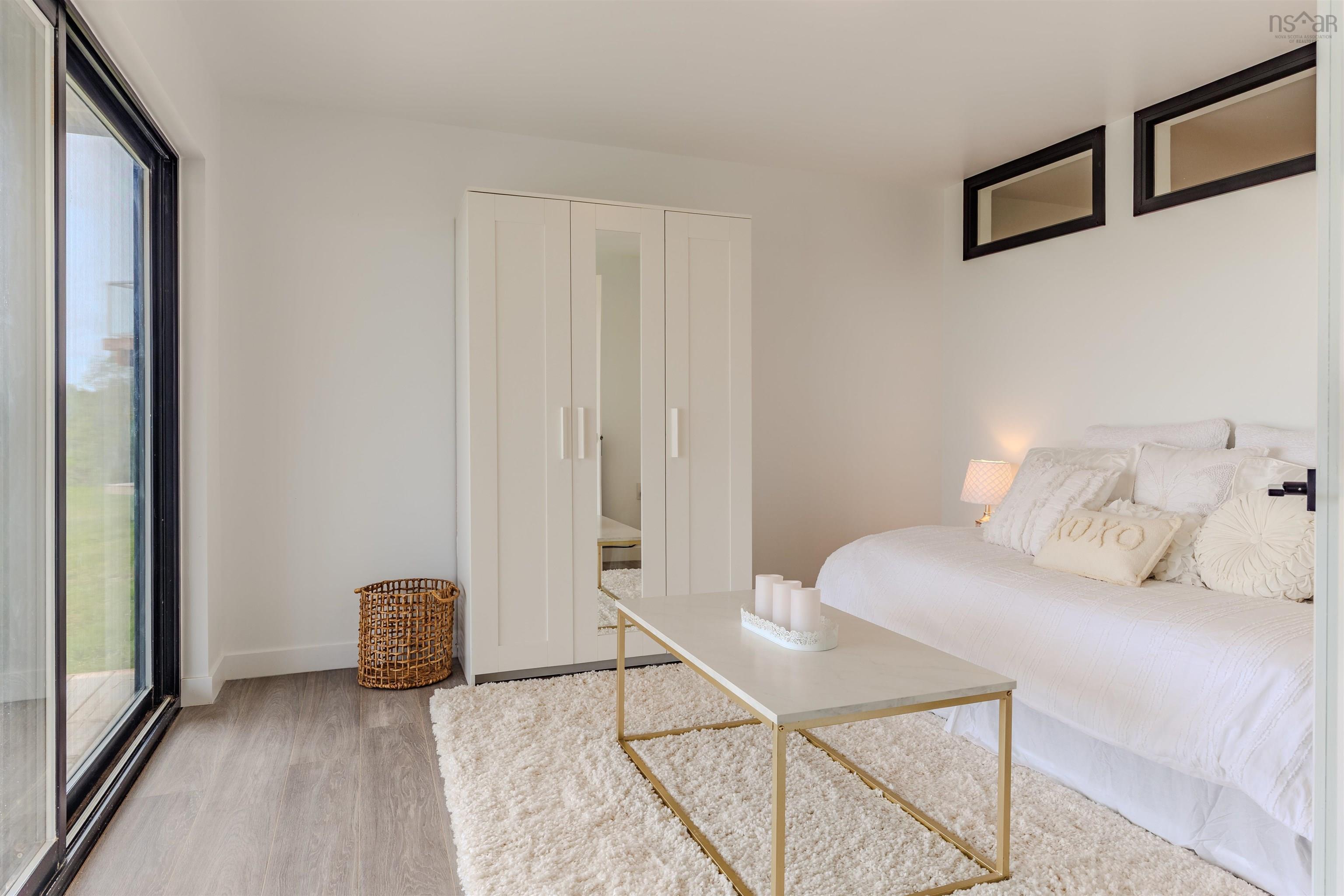 $649,000.00: 152 Harbour Crossing Drive, Pictou