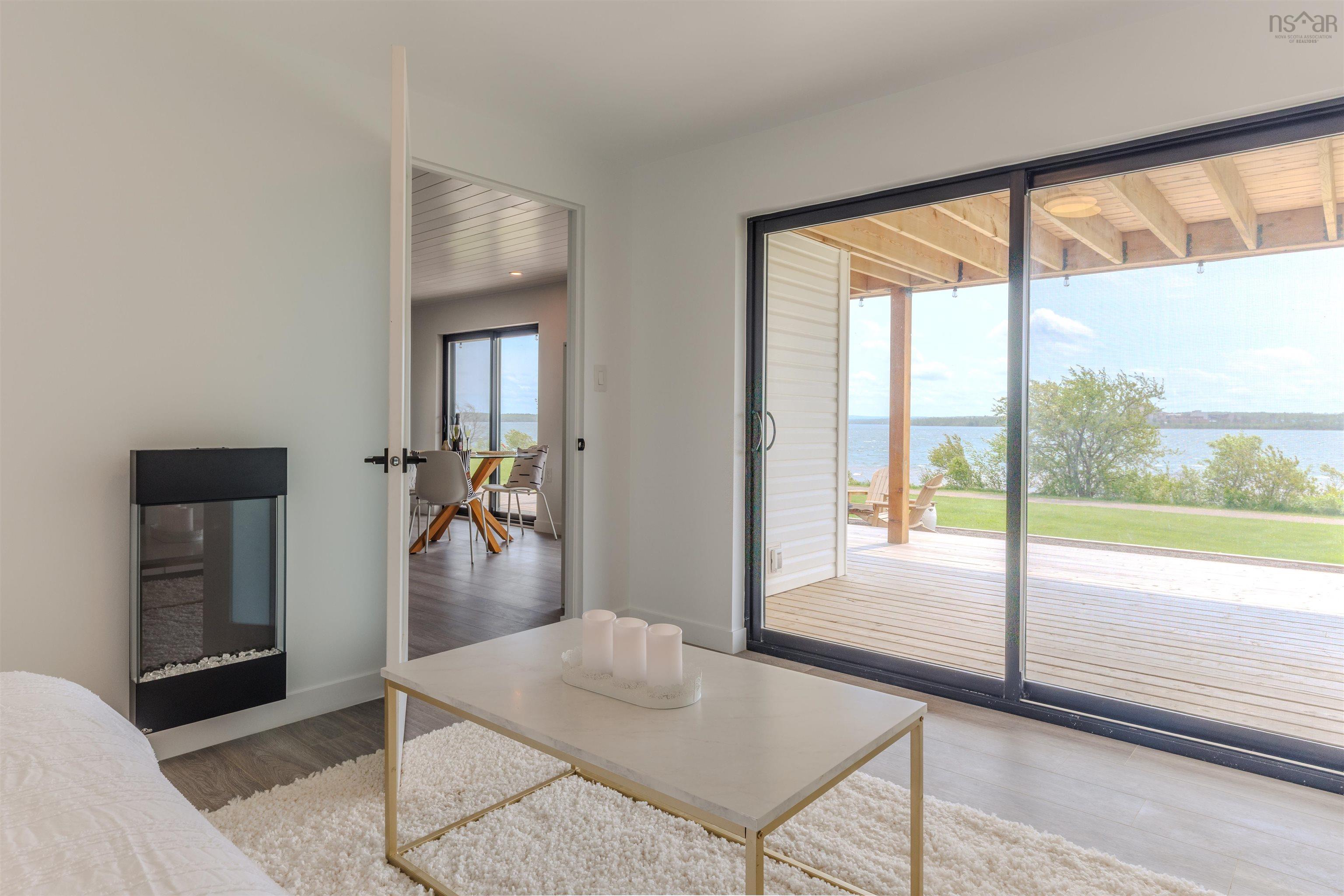 $649,000.00: 152 Harbour Crossing Drive, Pictou