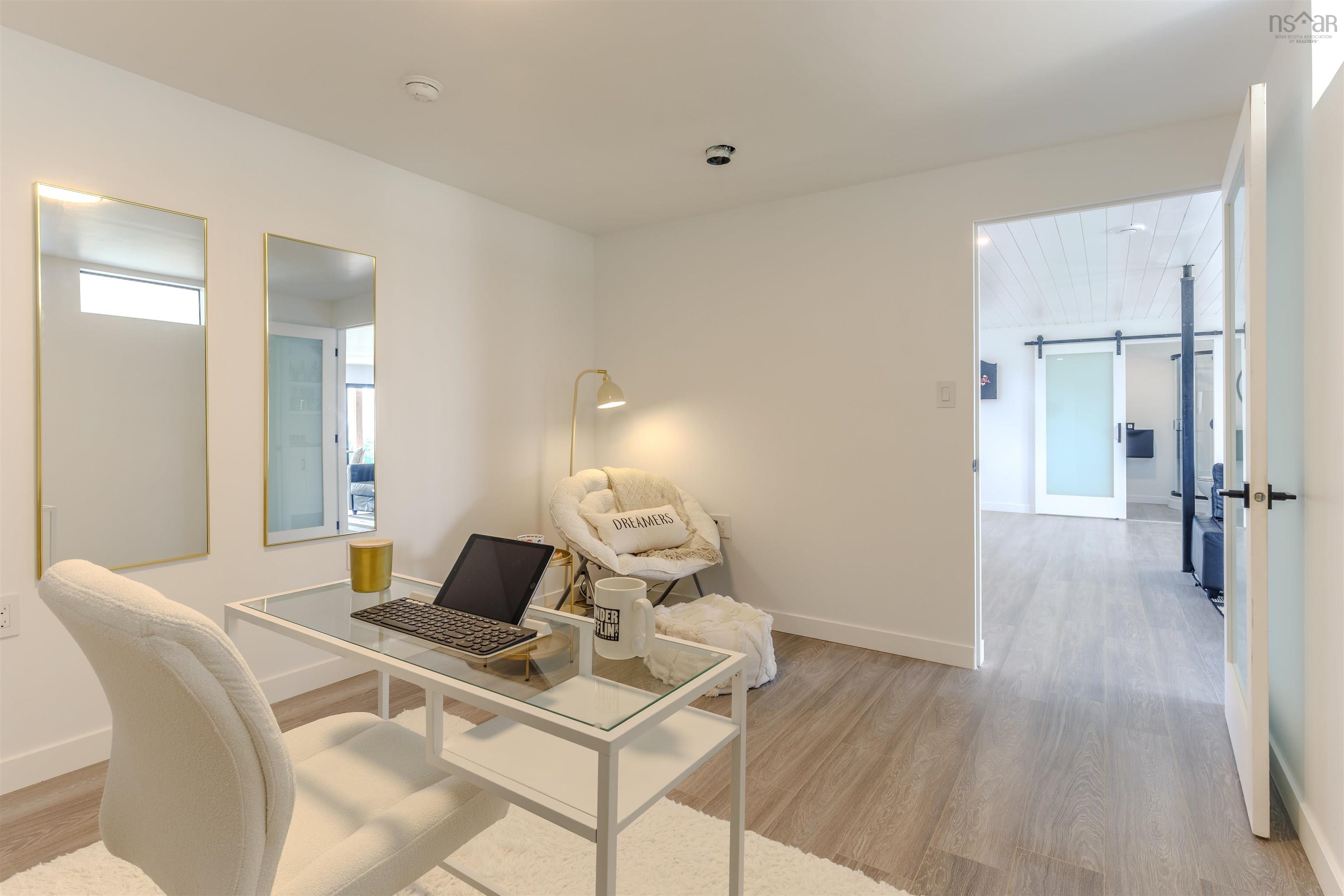 $649,000.00: 152 Harbour Crossing Drive, Pictou