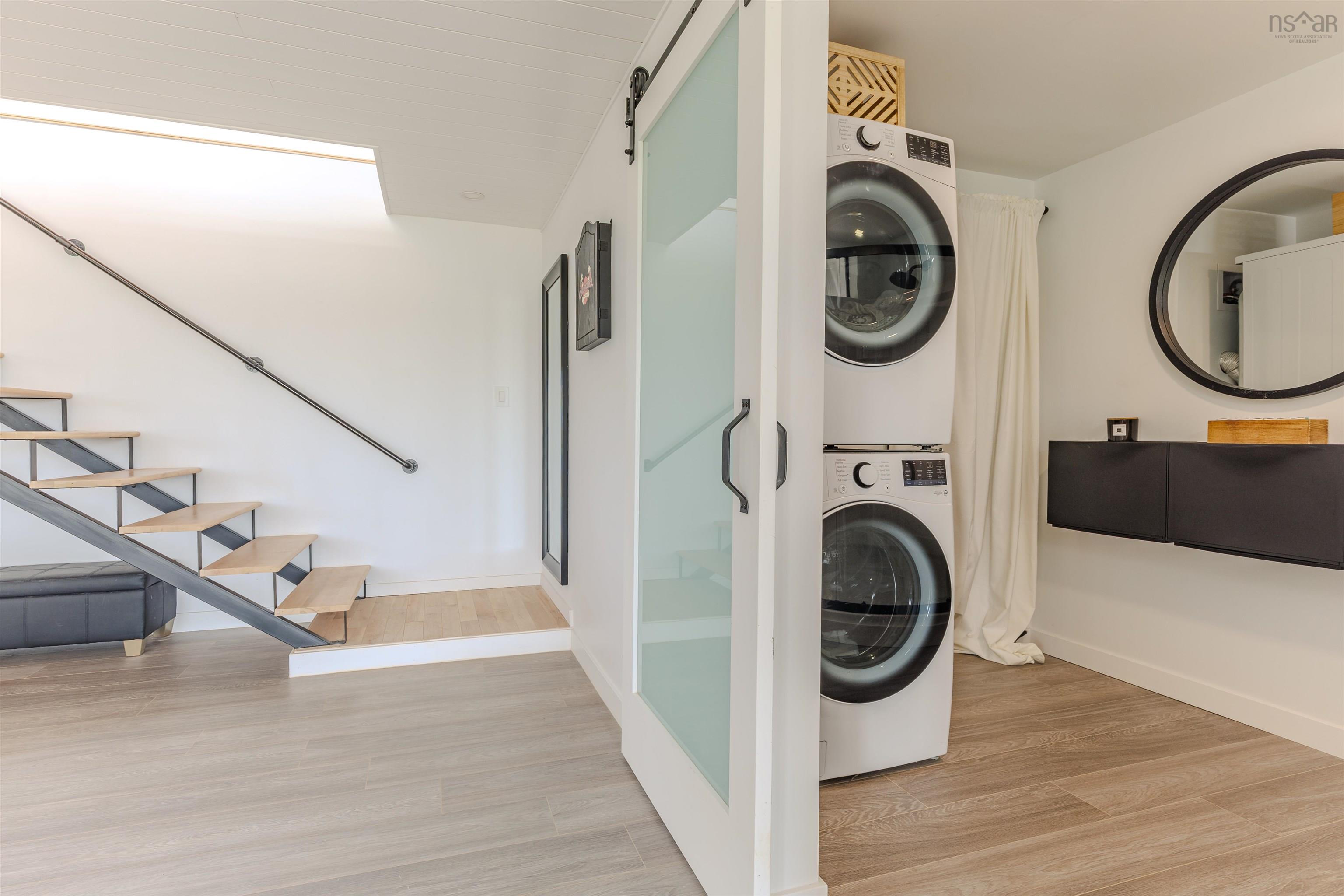 $649,000.00: 152 Harbour Crossing Drive, Pictou