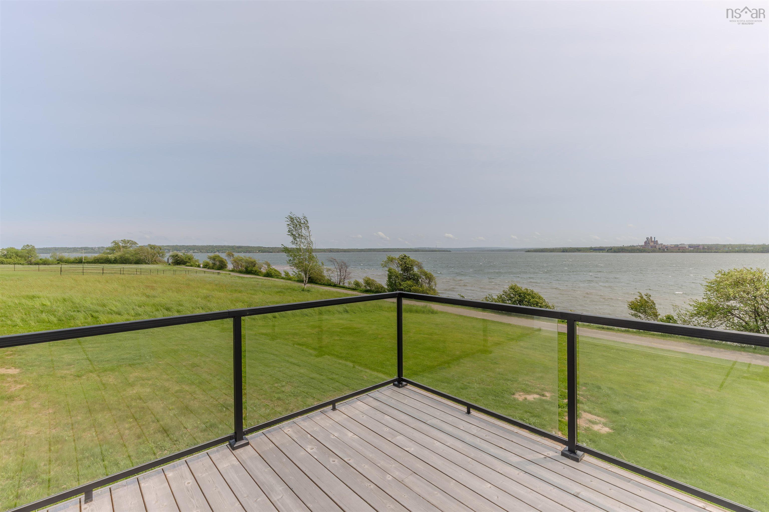 $649,000.00: 152 Harbour Crossing Drive, Pictou