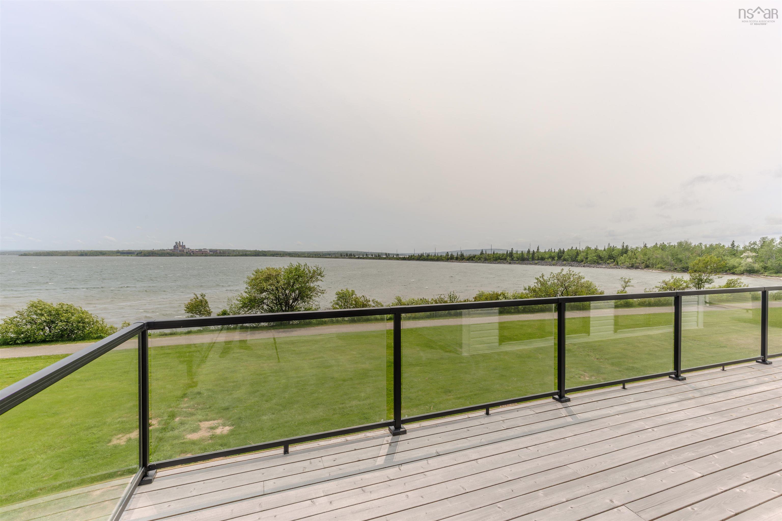 $649,000.00: 152 Harbour Crossing Drive, Pictou