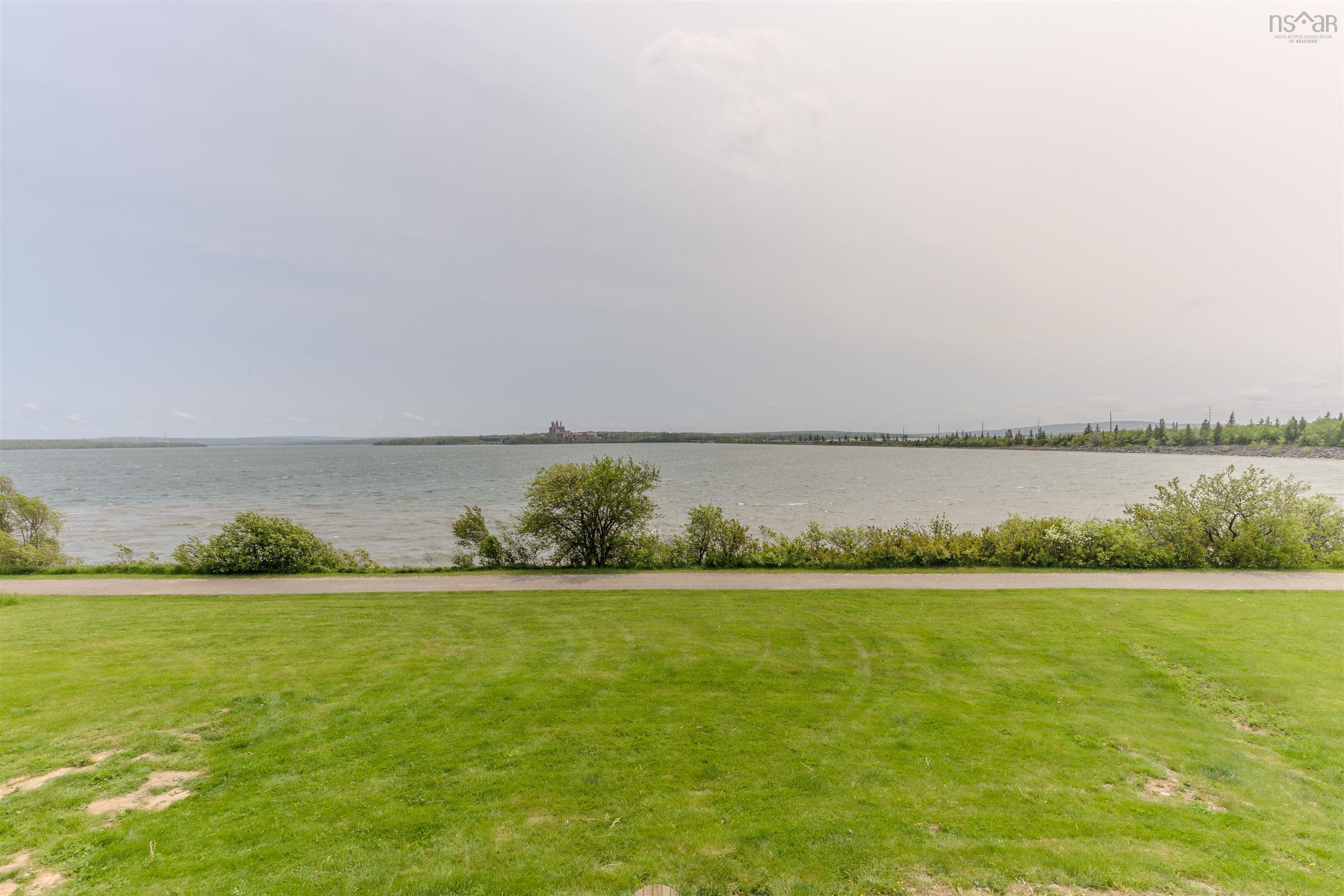 $649,000.00: 152 Harbour Crossing Drive, Pictou