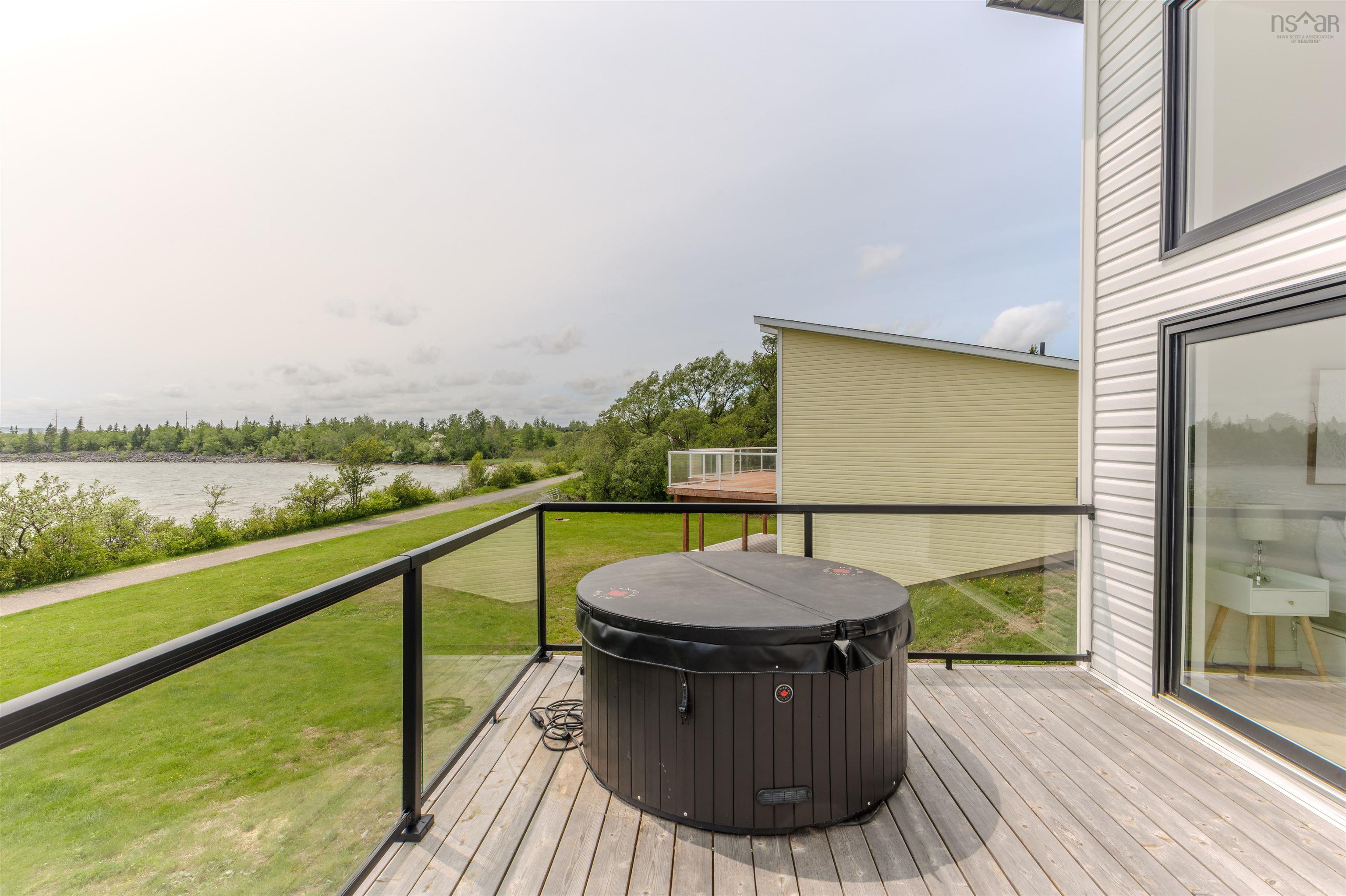 $649,000.00: 152 Harbour Crossing Drive, Pictou