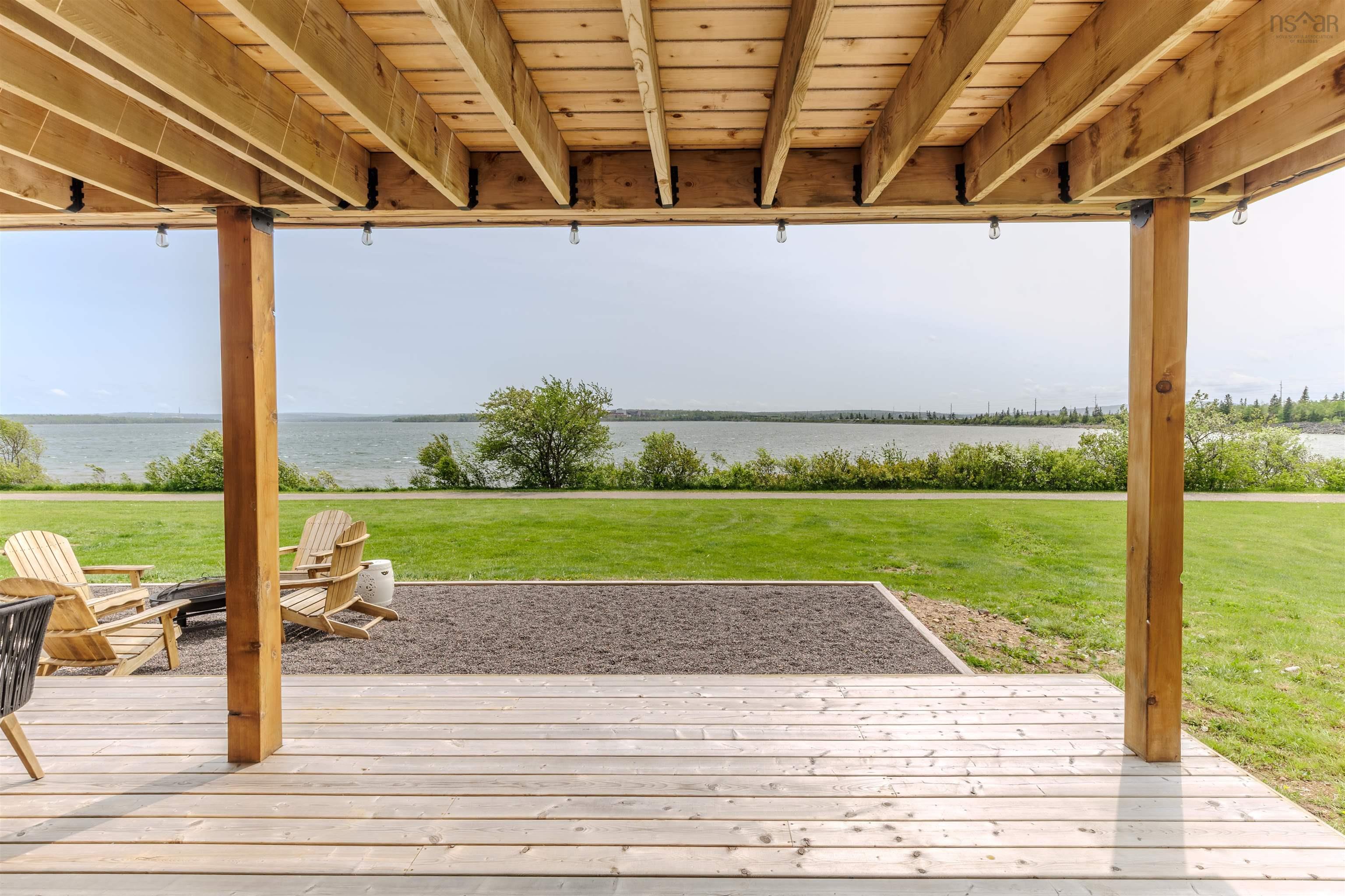 $649,000.00: 152 Harbour Crossing Drive, Pictou