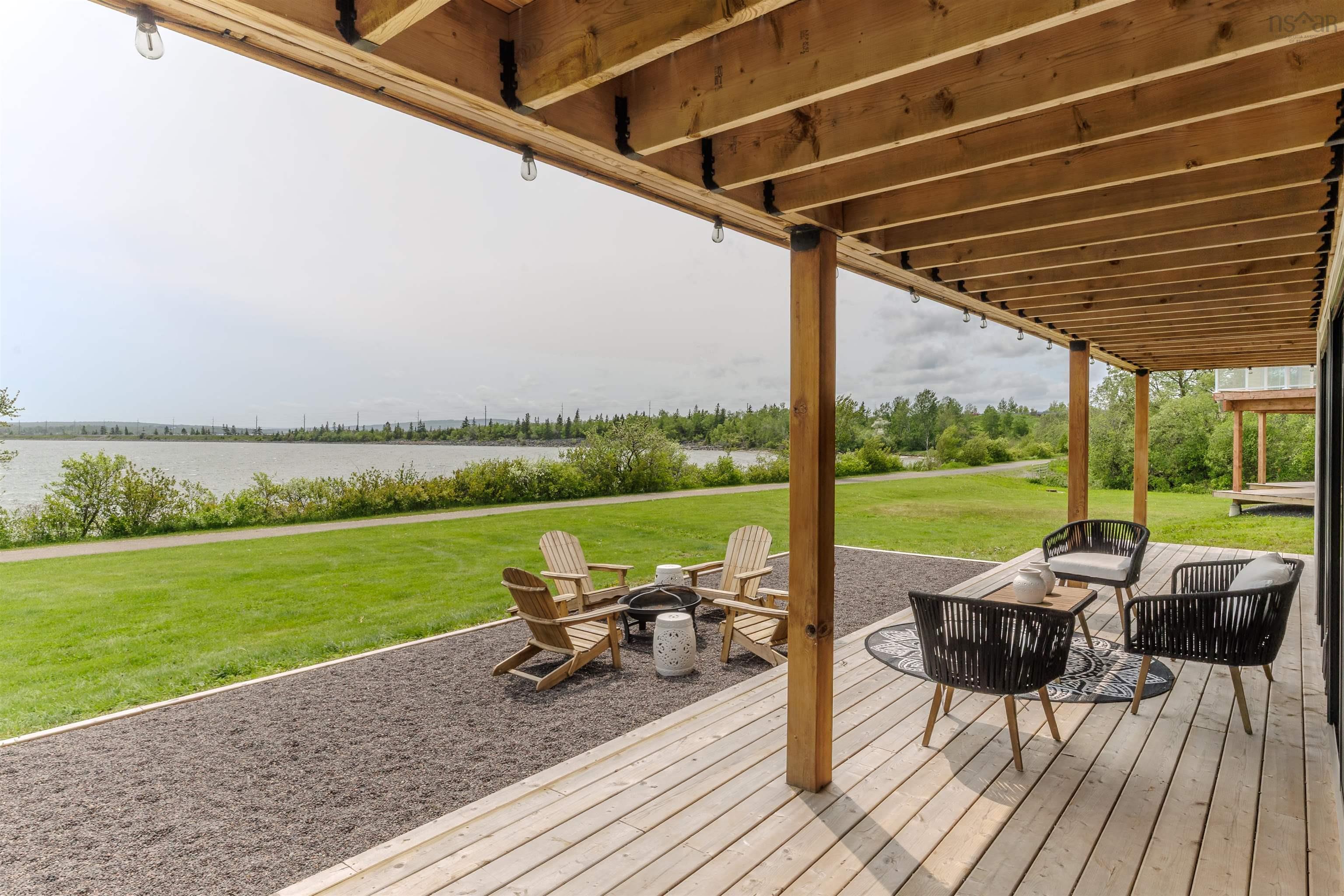 $649,000.00: 152 Harbour Crossing Drive, Pictou