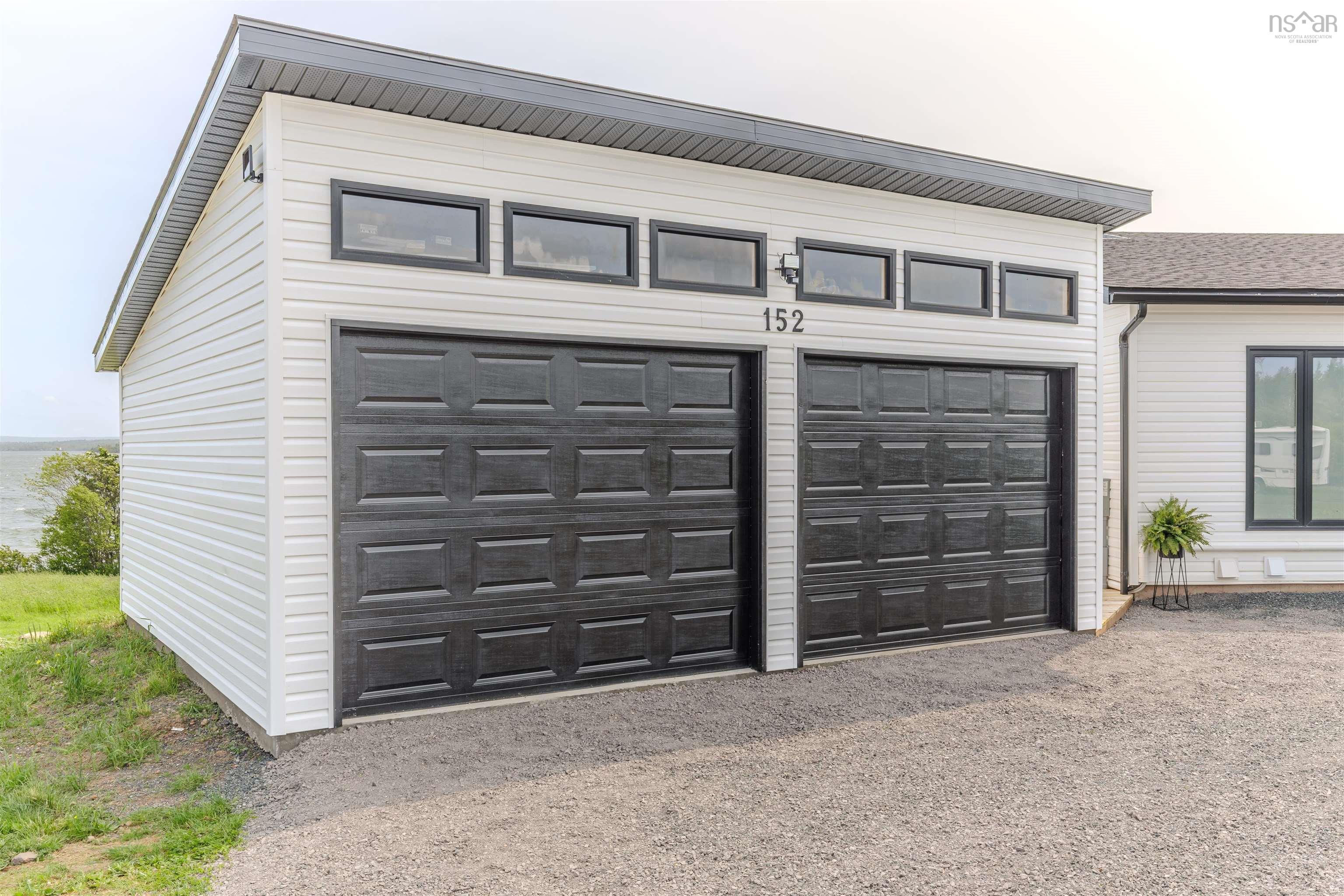 $649,000.00: 152 Harbour Crossing Drive, Pictou