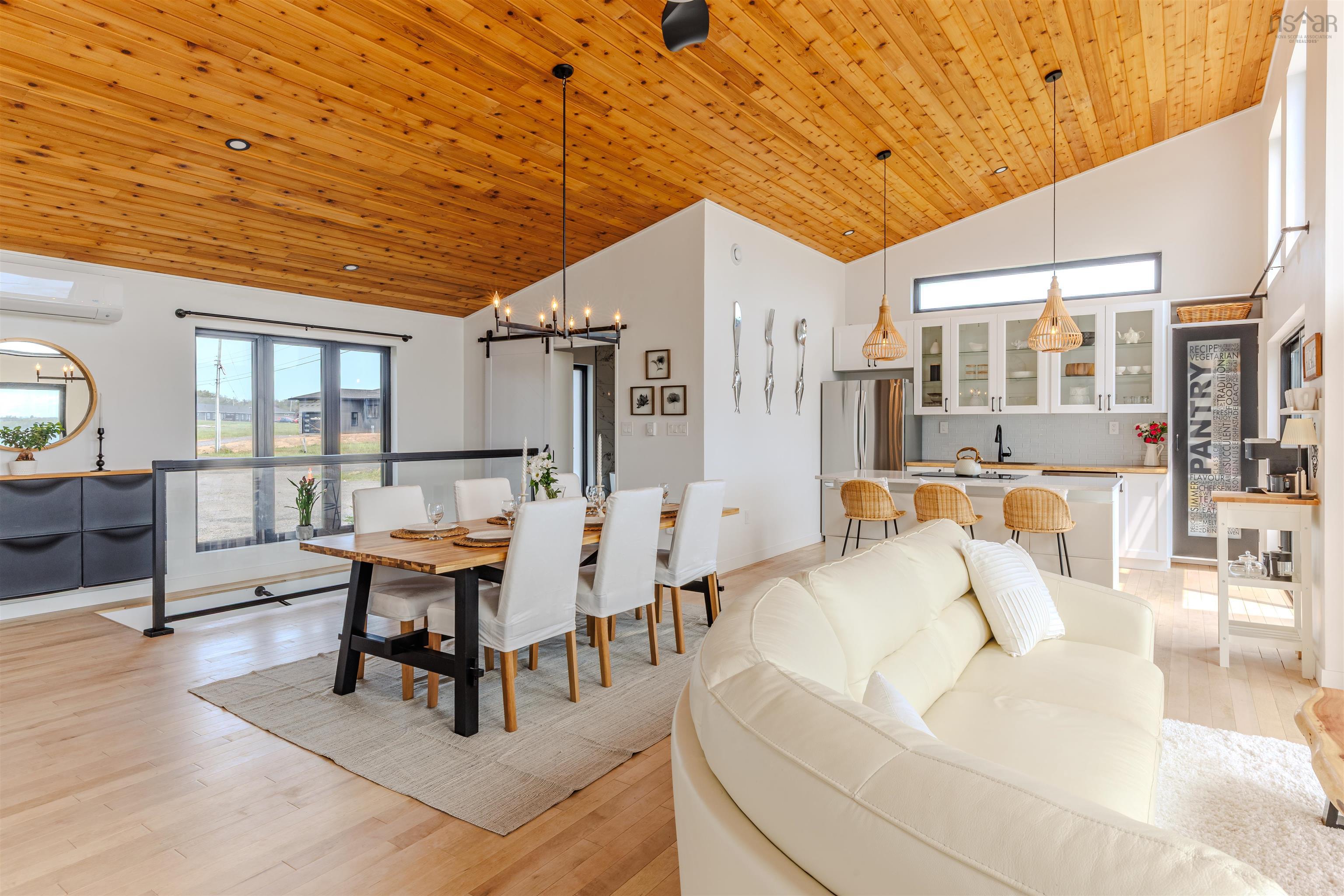 $649,000.00: 152 Harbour Crossing Drive, Pictou