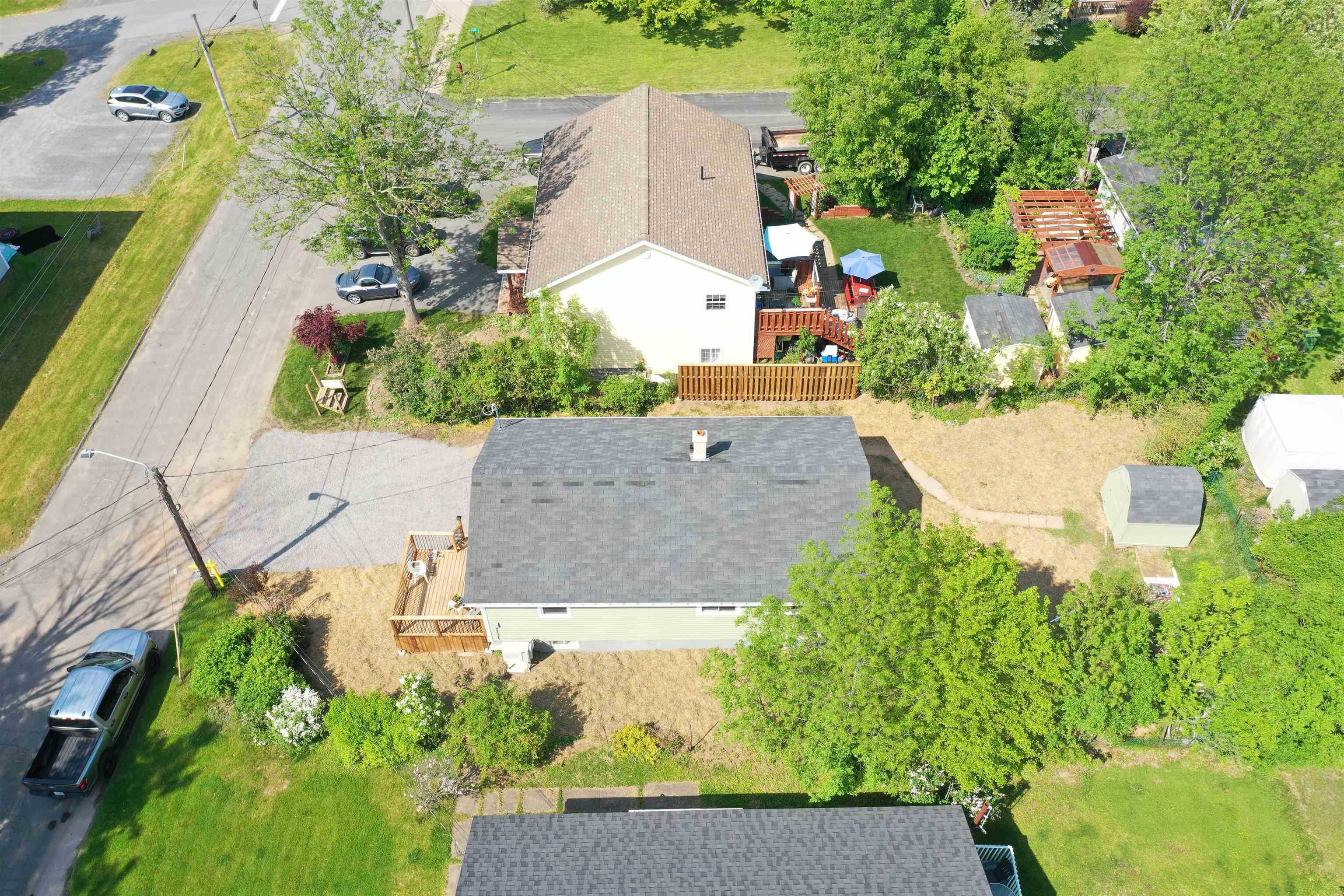 $284,500.00: 570 Nelson Street, New Glasgow