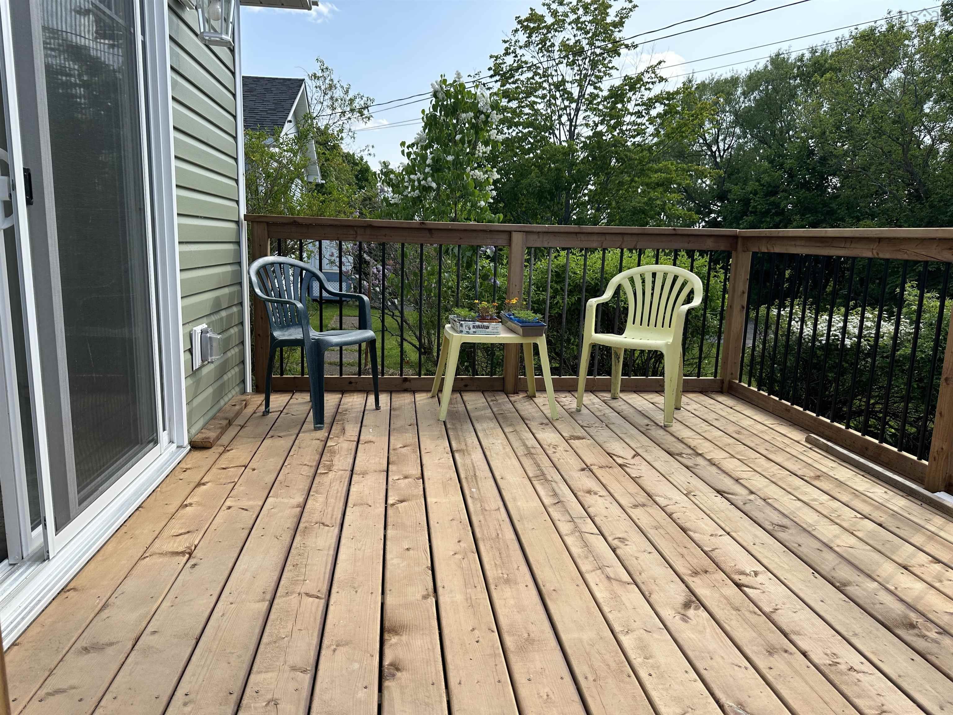 $284,500.00: 570 Nelson Street, New Glasgow