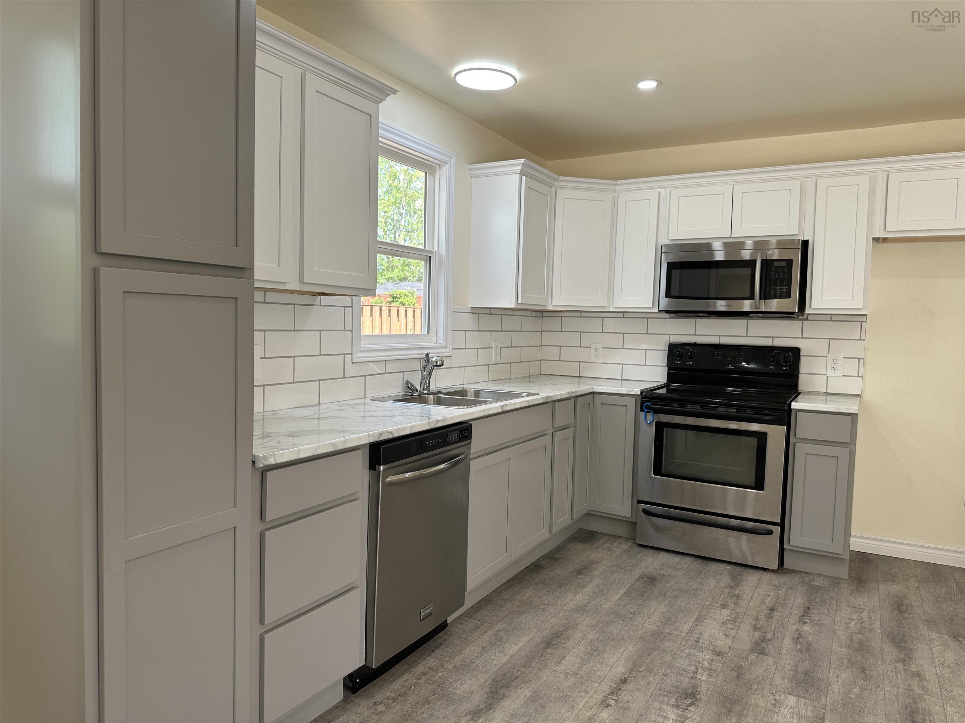 $284,500.00: 570 Nelson Street, New Glasgow