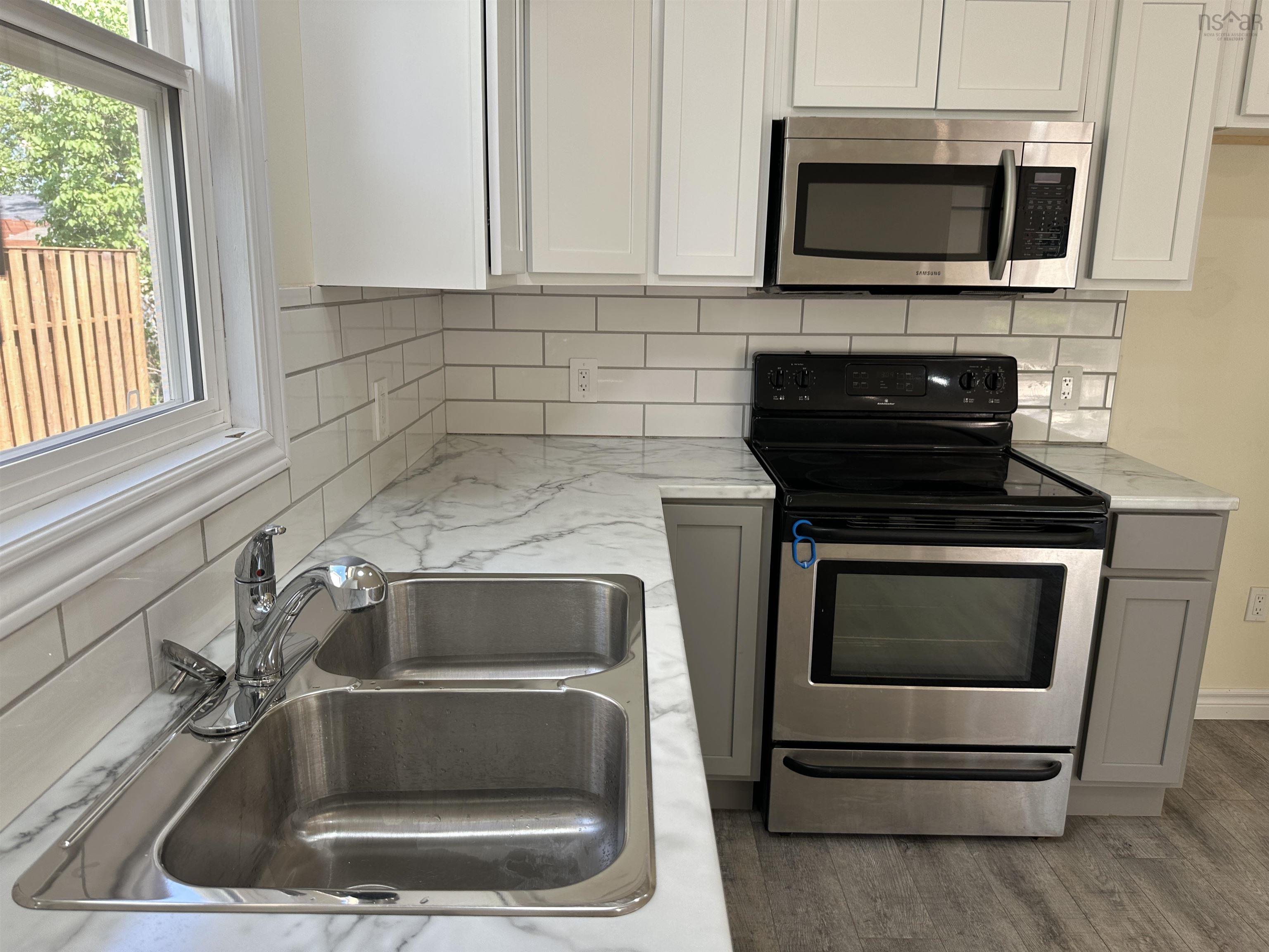 $284,500.00: 570 Nelson Street, New Glasgow