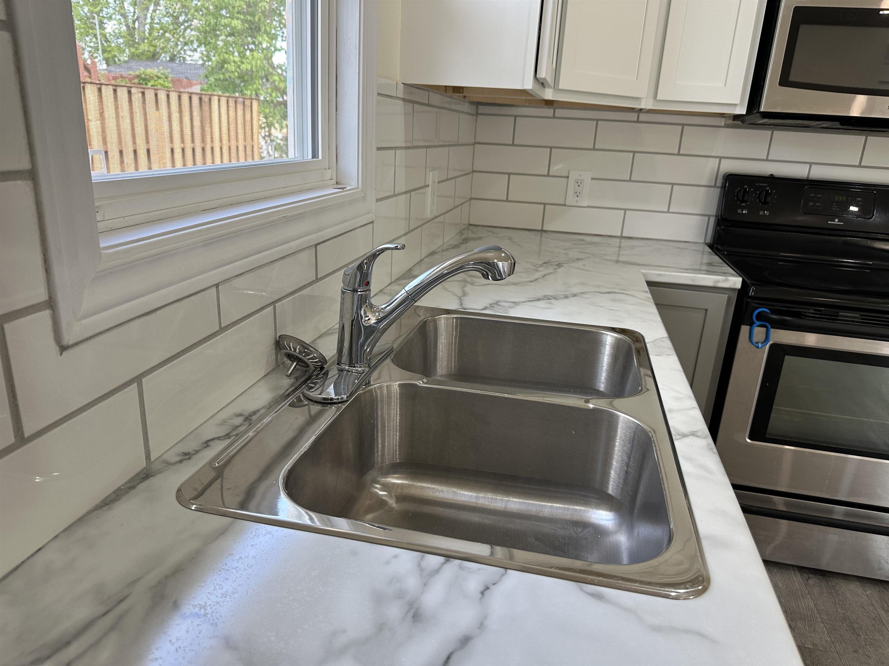 $284,500.00: 570 Nelson Street, New Glasgow
