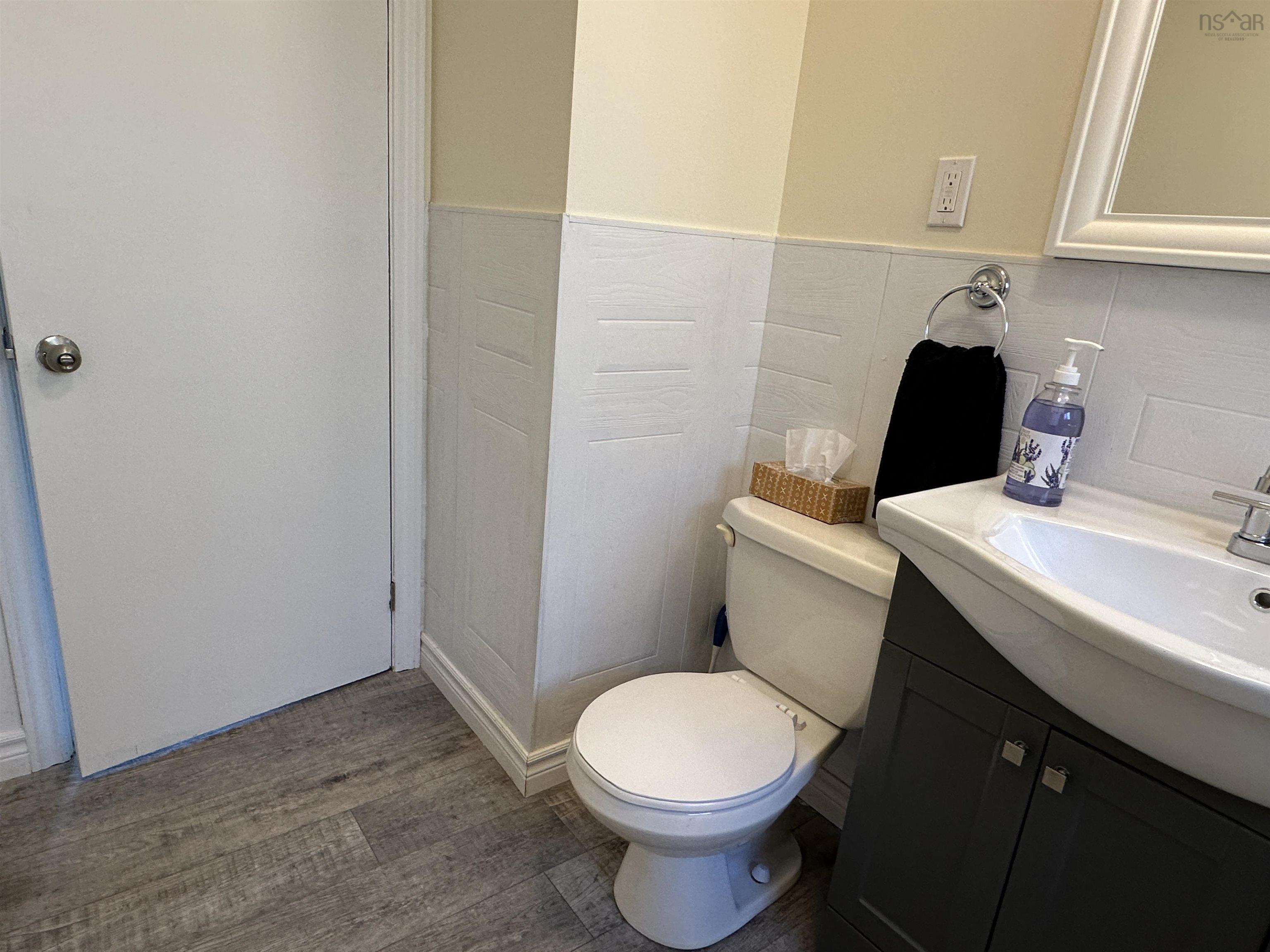 $284,500.00: 570 Nelson Street, New Glasgow