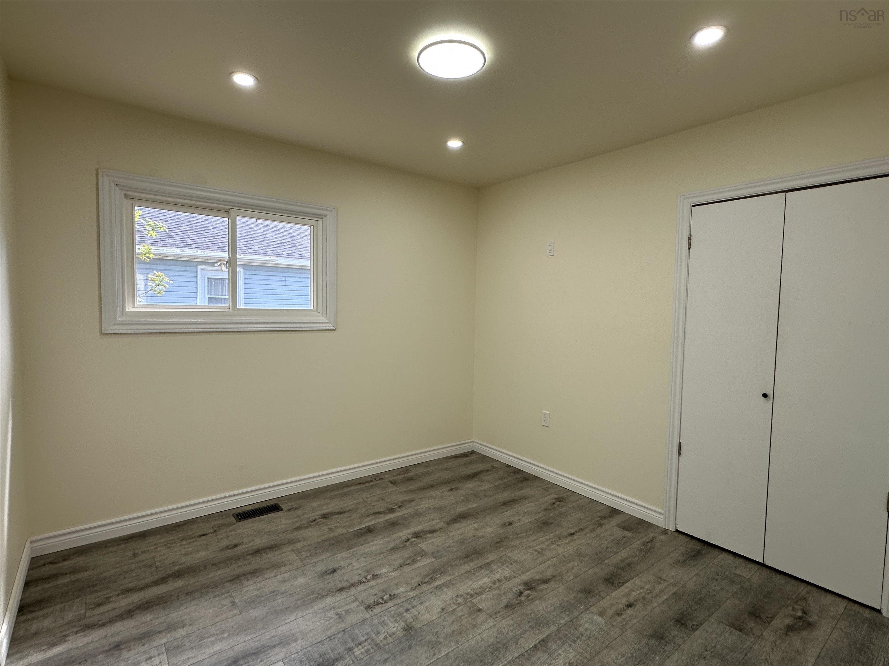 $284,500.00: 570 Nelson Street, New Glasgow