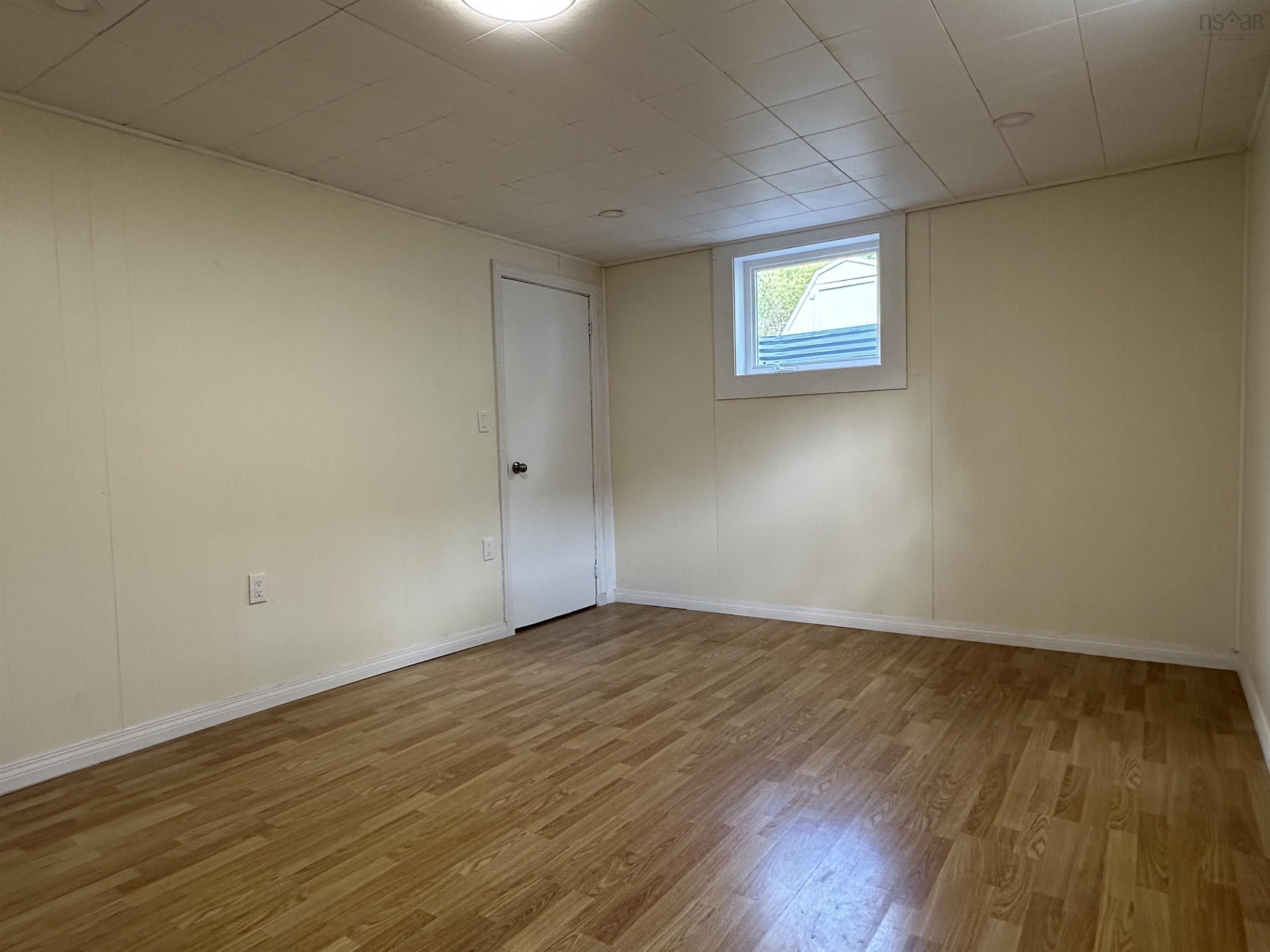 $284,500.00: 570 Nelson Street, New Glasgow