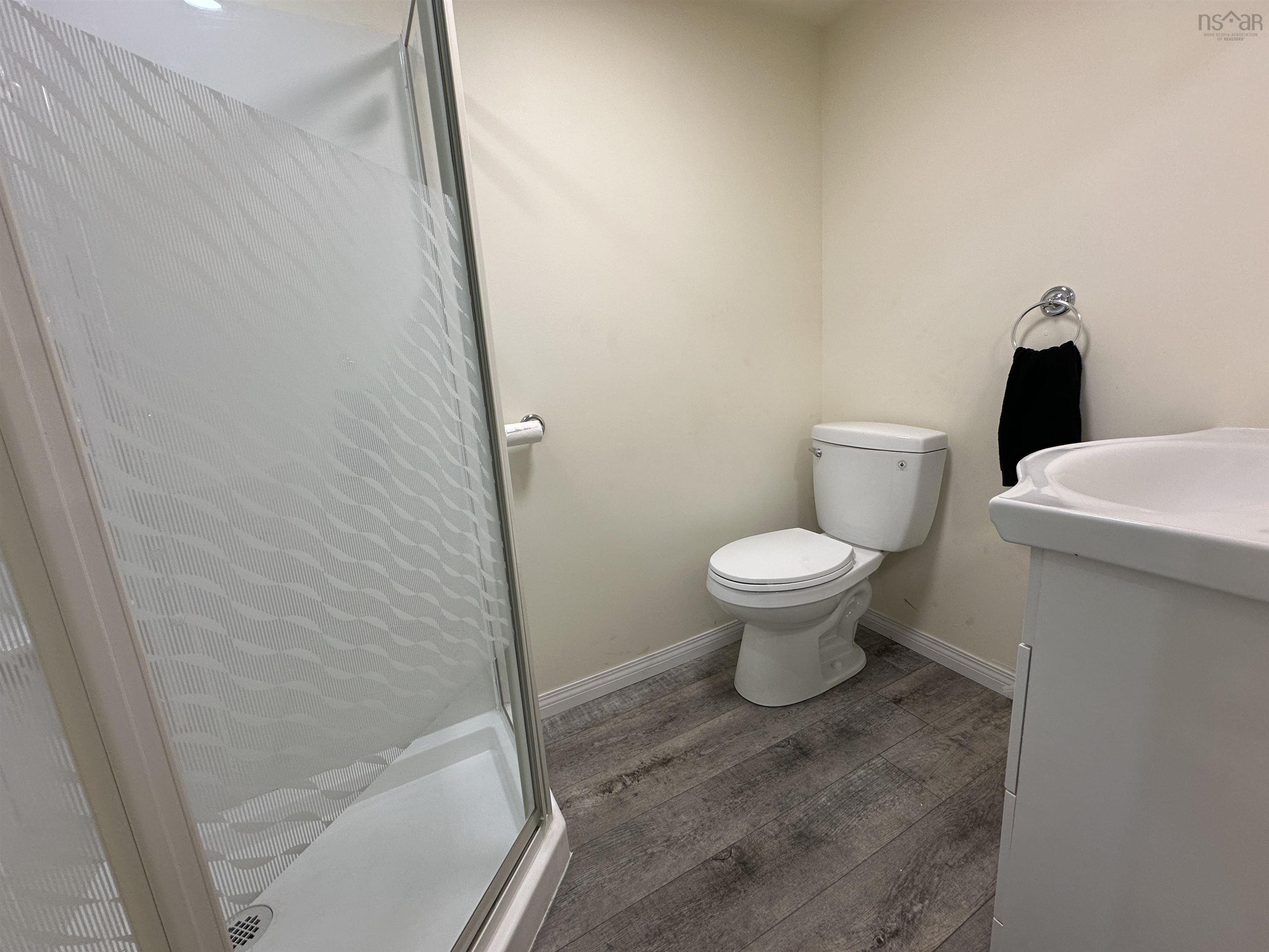 $284,500.00: 570 Nelson Street, New Glasgow