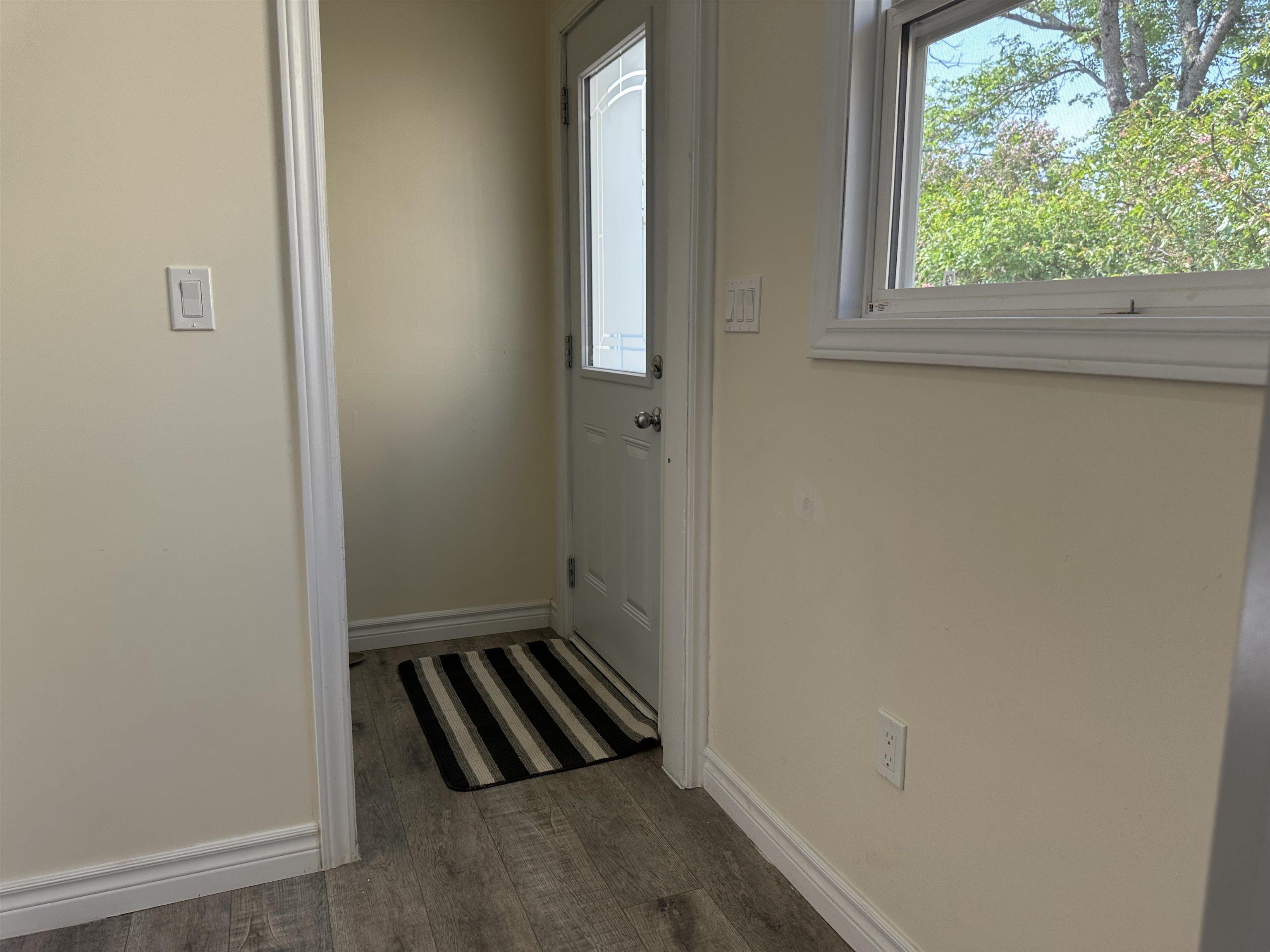$284,500.00: 570 Nelson Street, New Glasgow
