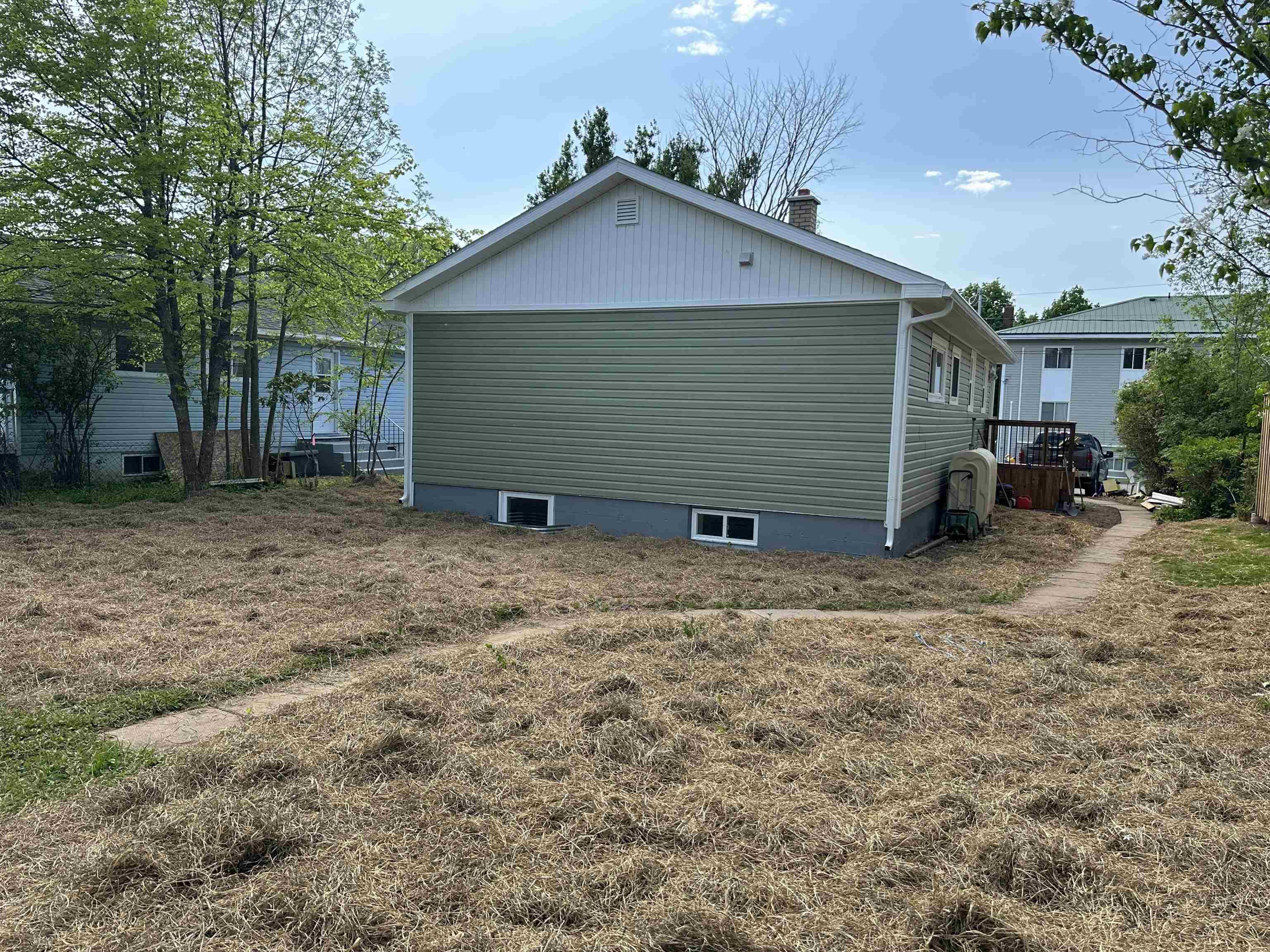 $284,500.00: 570 Nelson Street, New Glasgow