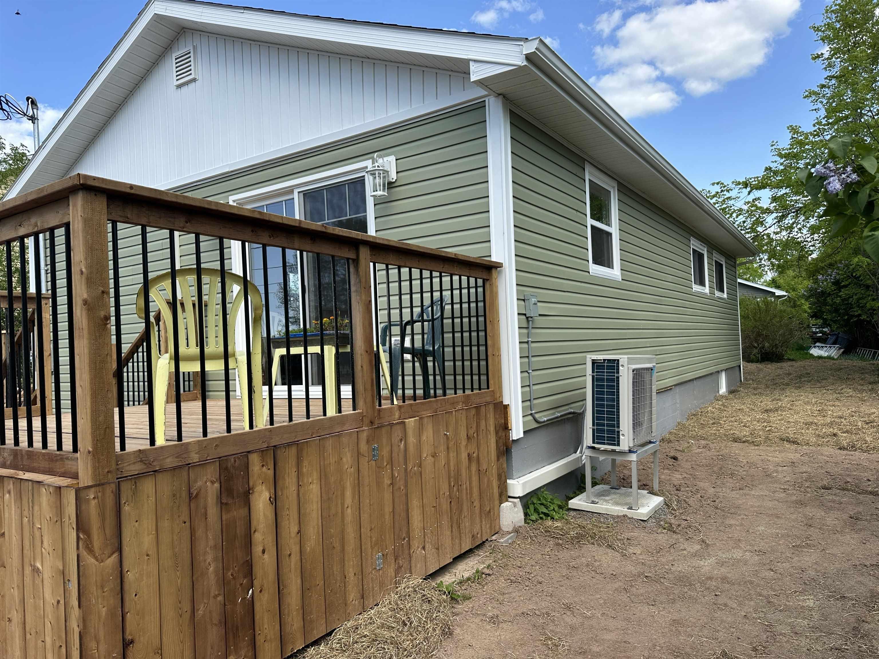 $284,500.00: 570 Nelson Street, New Glasgow