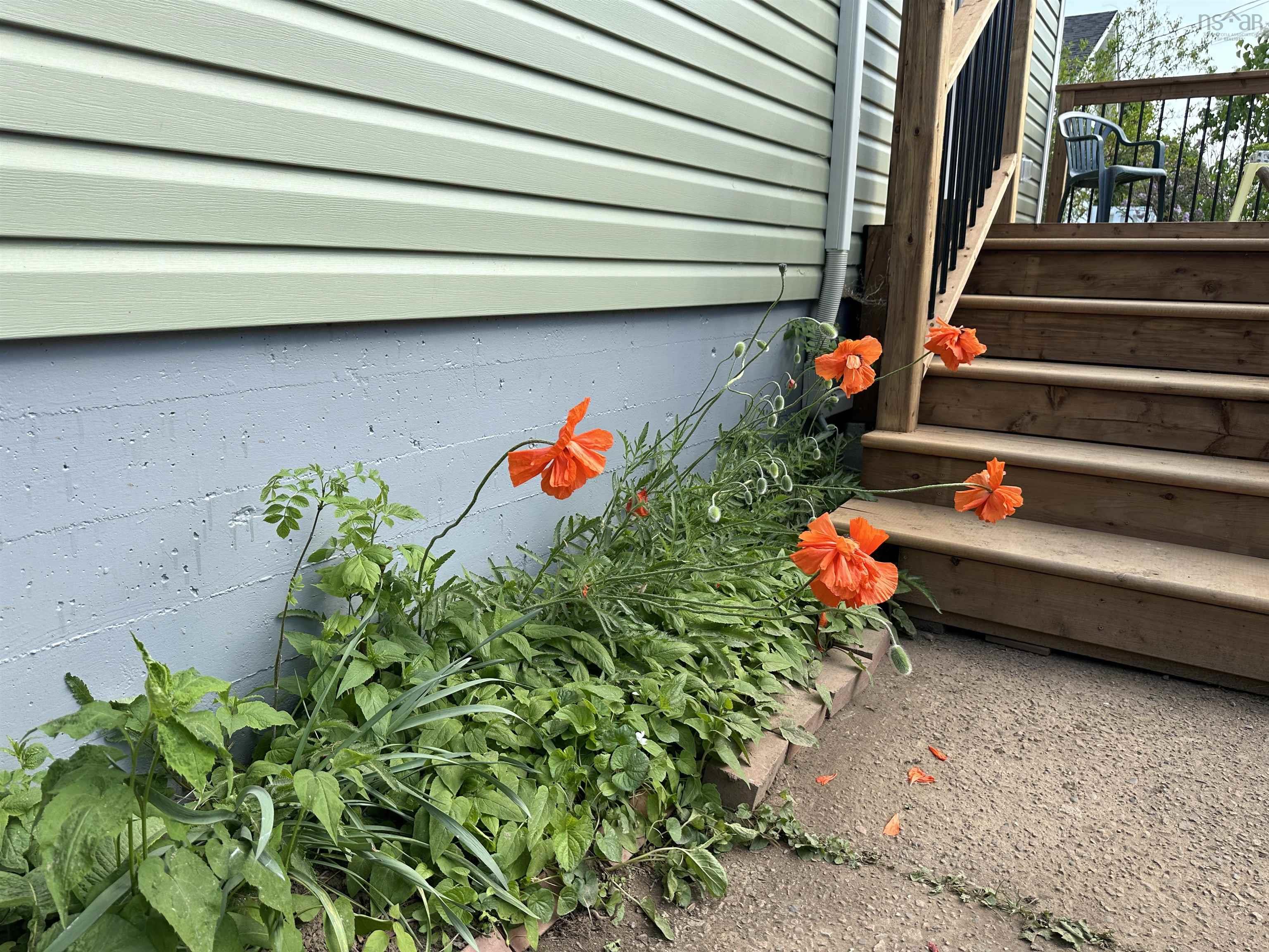 $284,500.00: 570 Nelson Street, New Glasgow