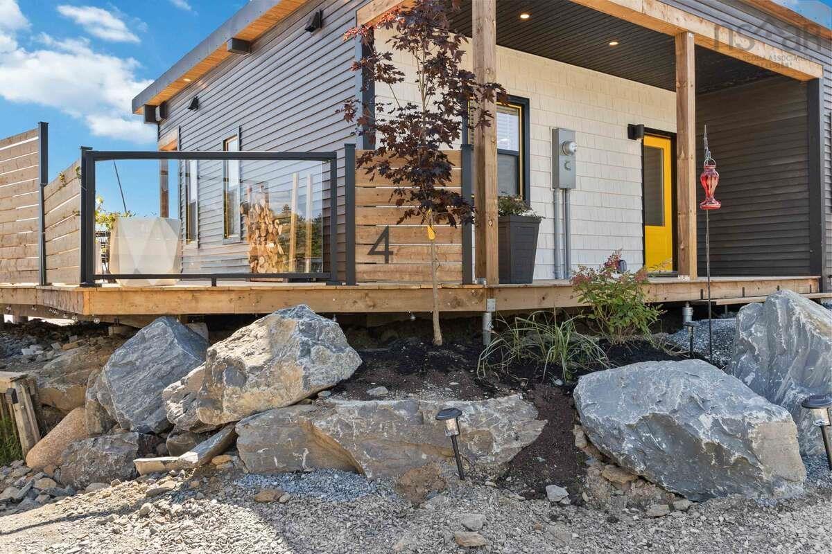 $665,000.00: 4 693 Masons Beach Road, First South
