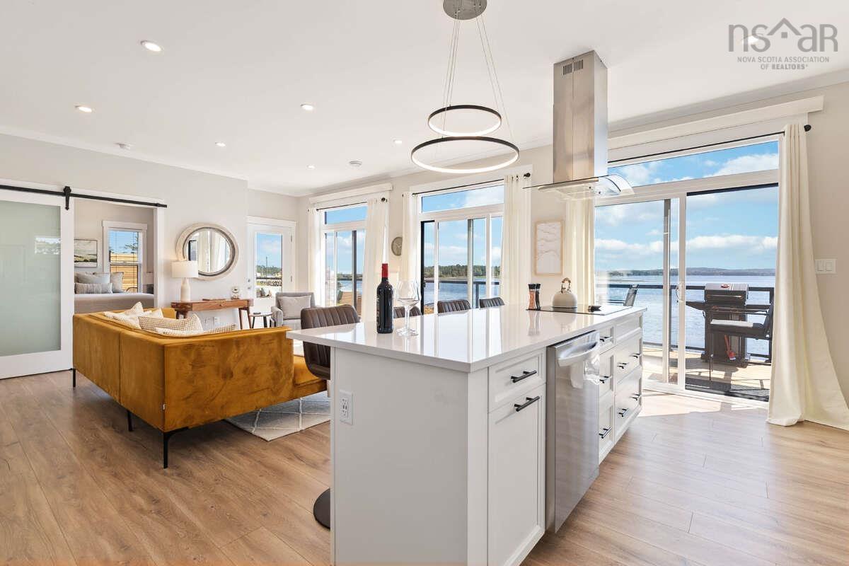 $665,000.00: 4 693 Masons Beach Road, First South
