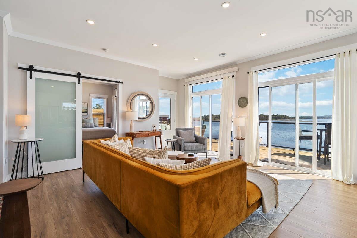 $665,000.00: 4 693 Masons Beach Road, First South