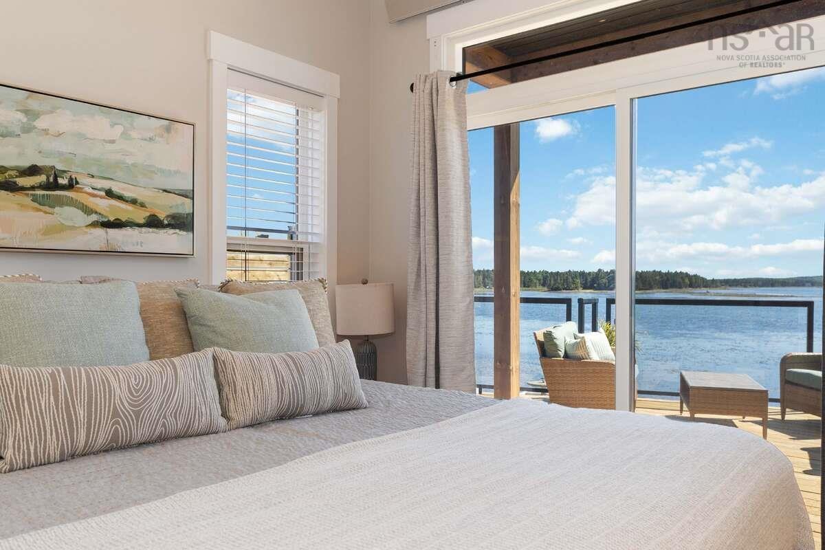 $665,000.00: 4 693 Masons Beach Road, First South