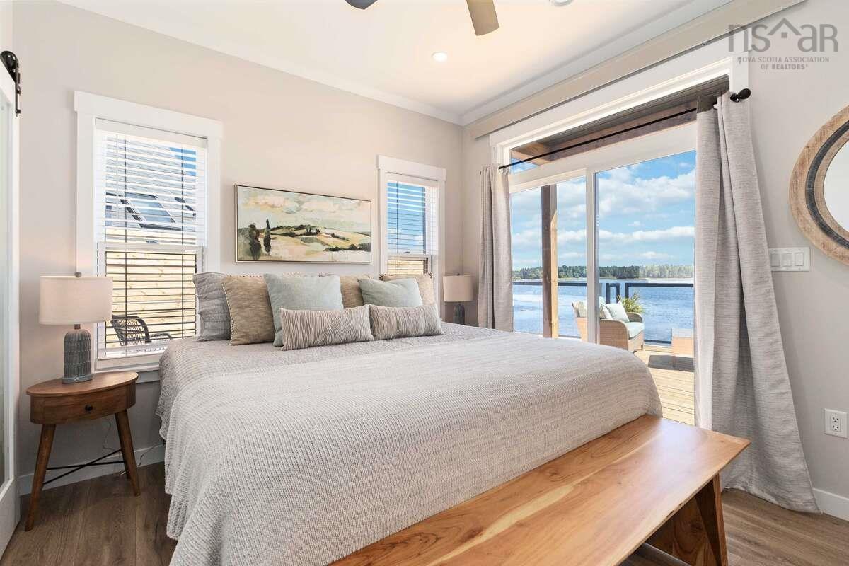 $665,000.00: 4 693 Masons Beach Road, First South