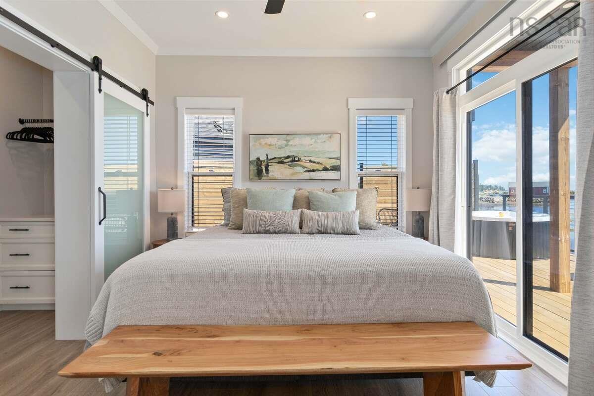 $665,000.00: 4 693 Masons Beach Road, First South