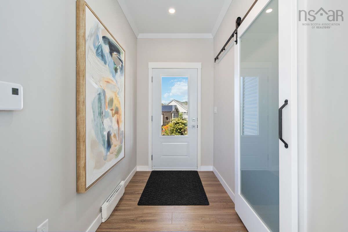 $665,000.00: 4 693 Masons Beach Road, First South