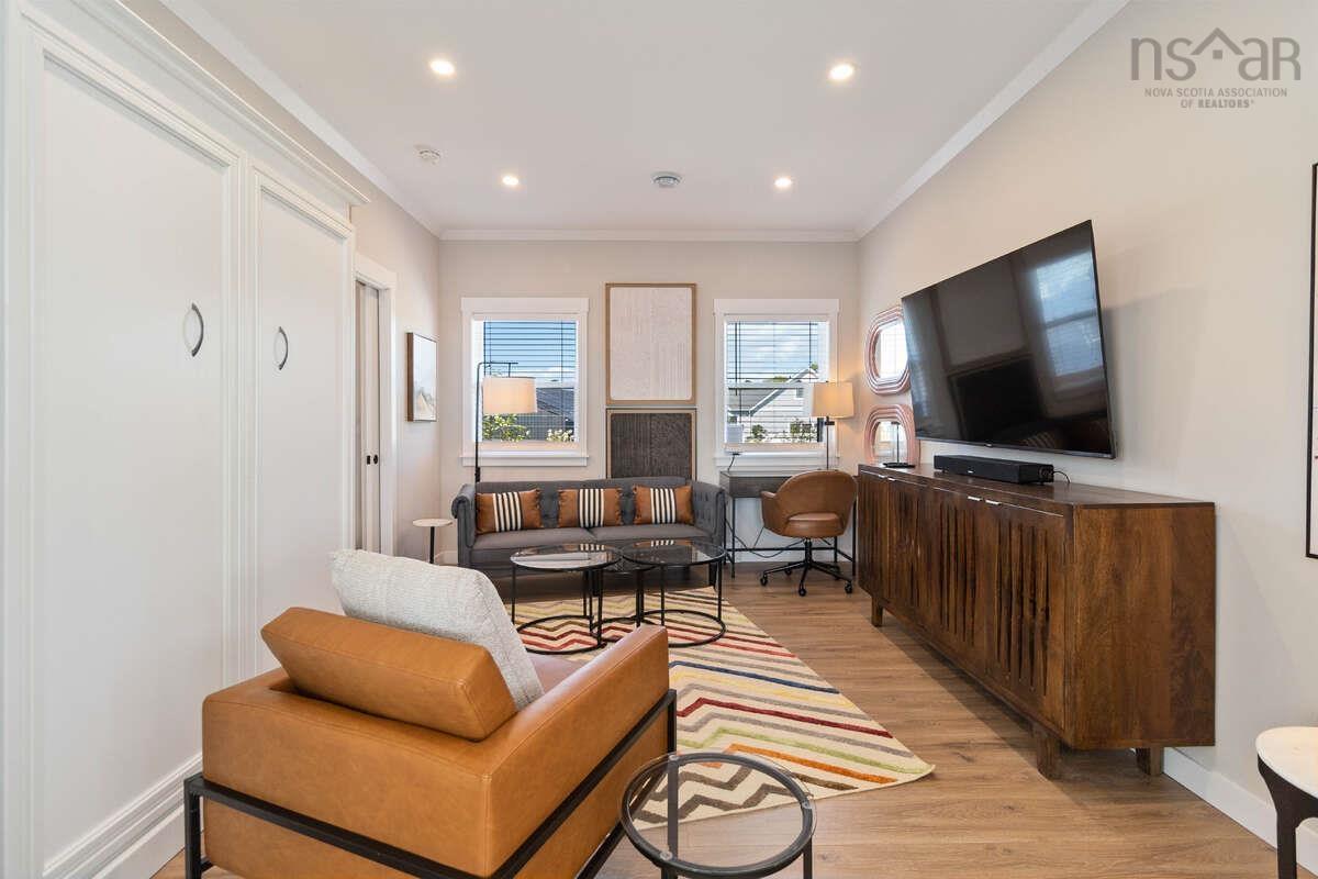 $665,000.00: 4 693 Masons Beach Road, First South